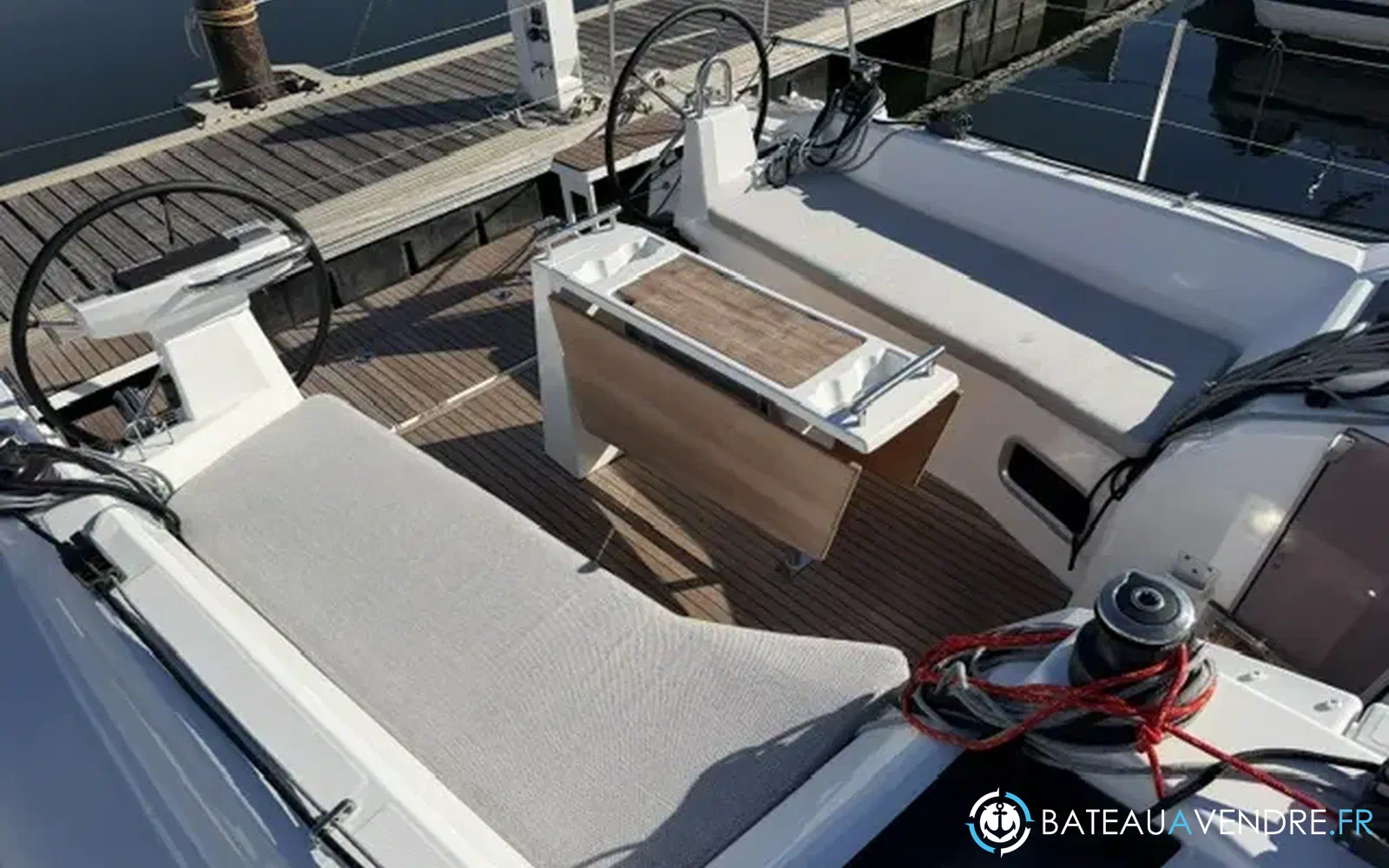 slider 5 Beneteau Oceanis 37.1
