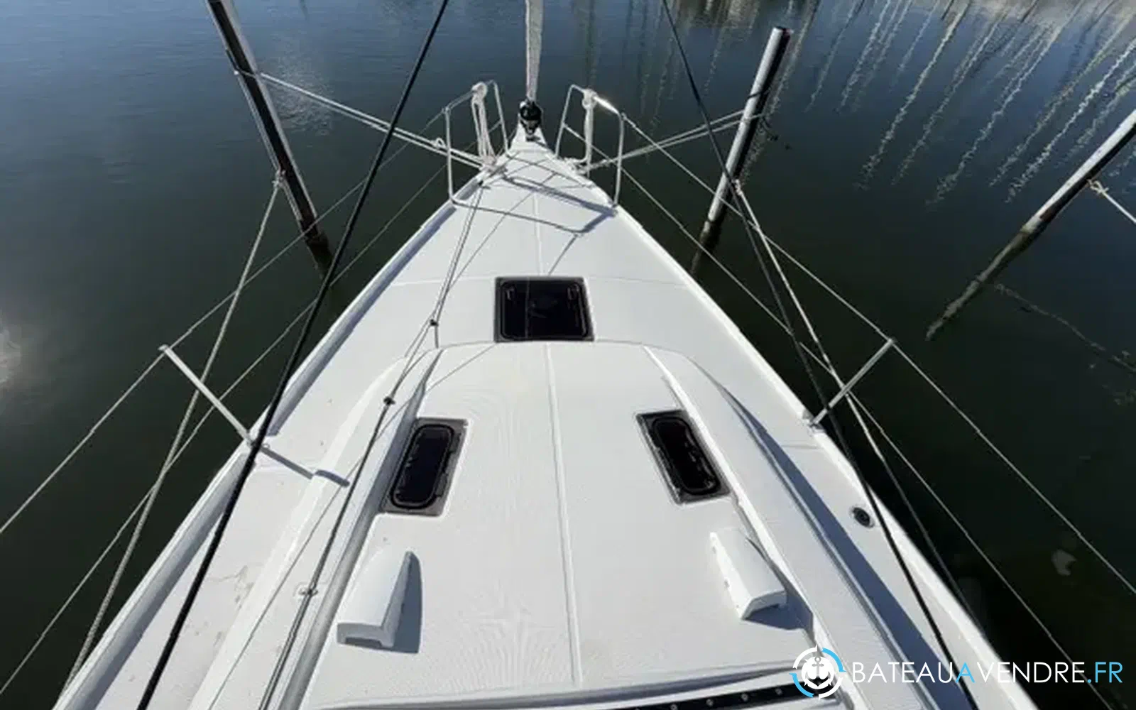 slider 8 Beneteau Oceanis 37.1