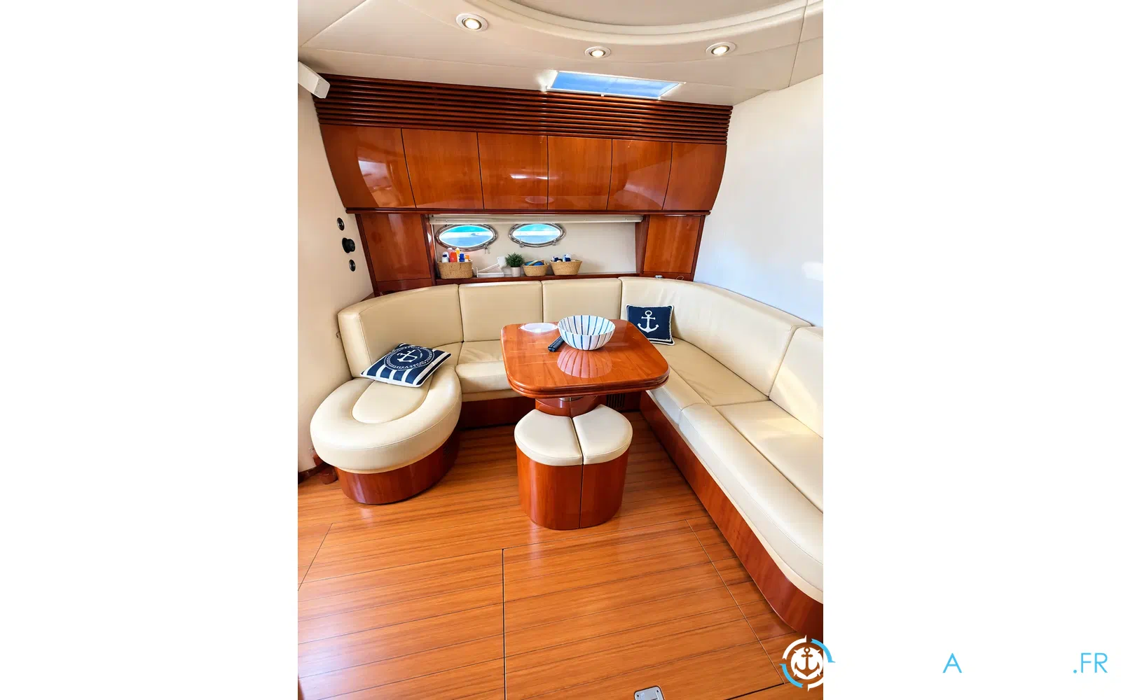 slider 10 Pershing 54