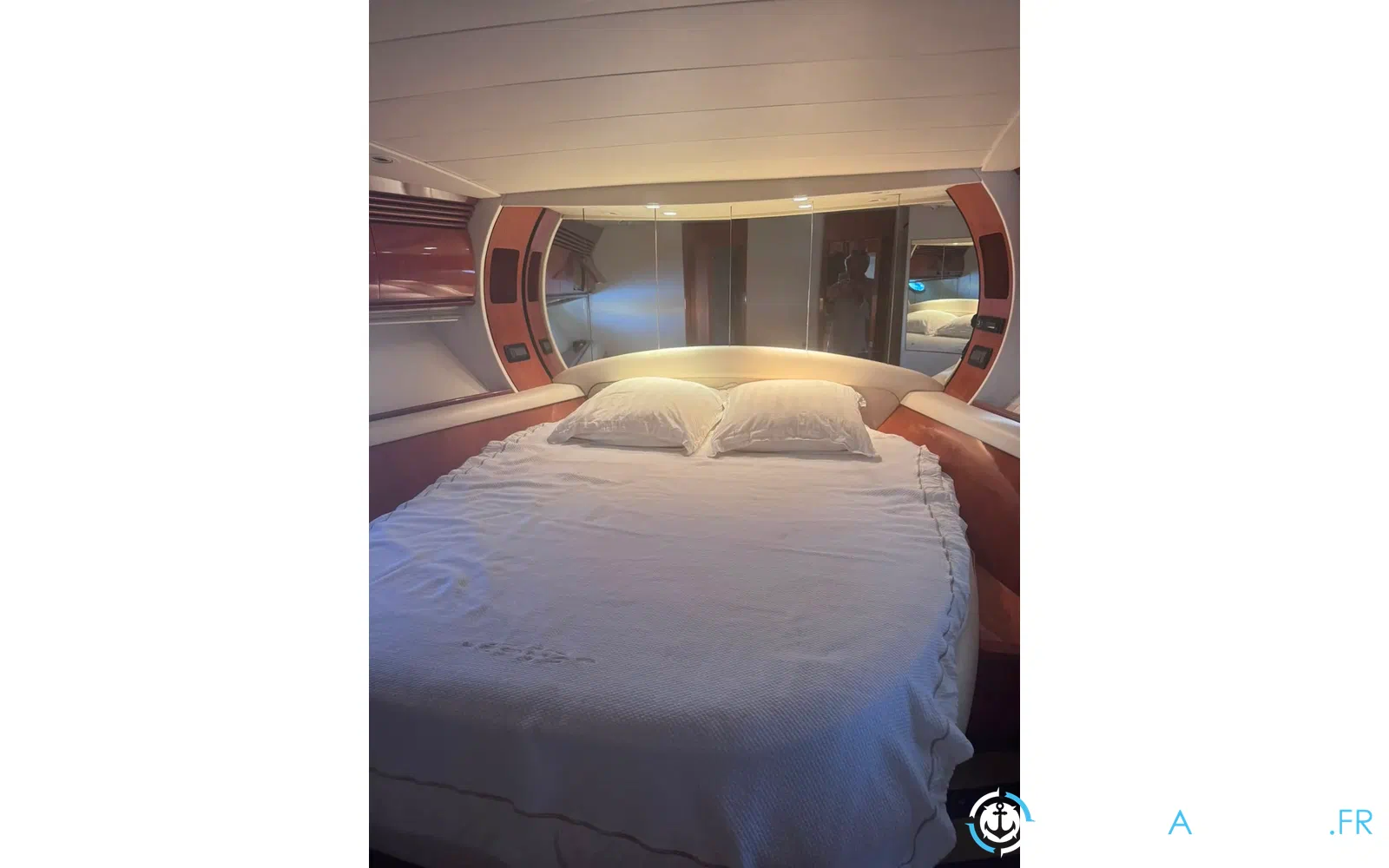 slider 13 Pershing 54