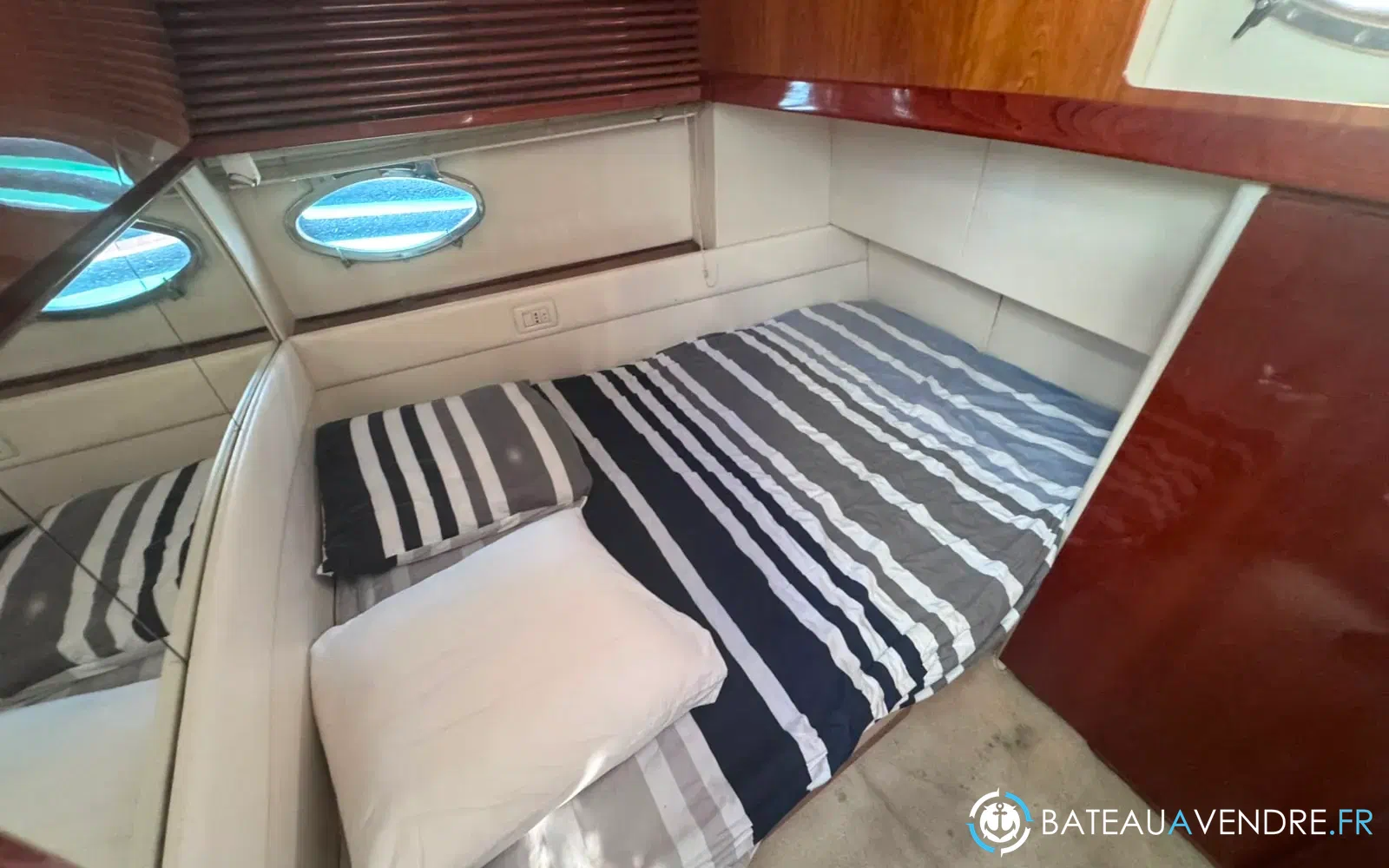 slider 14 Pershing 54