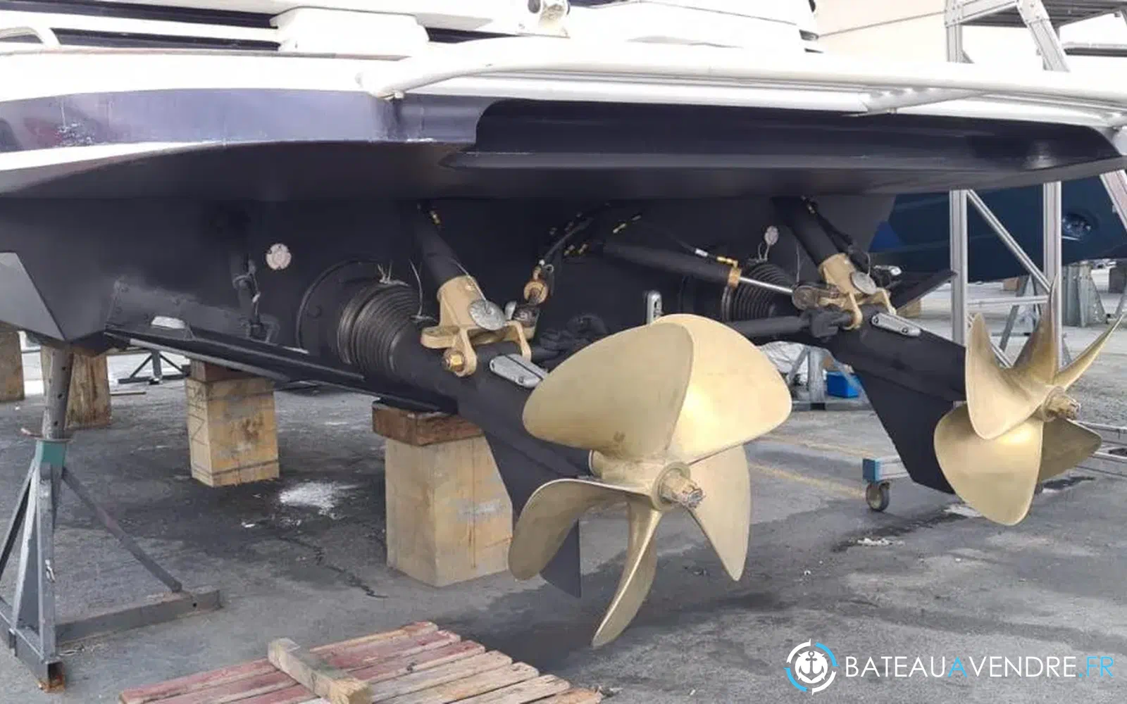 slider 17 Pershing 54
