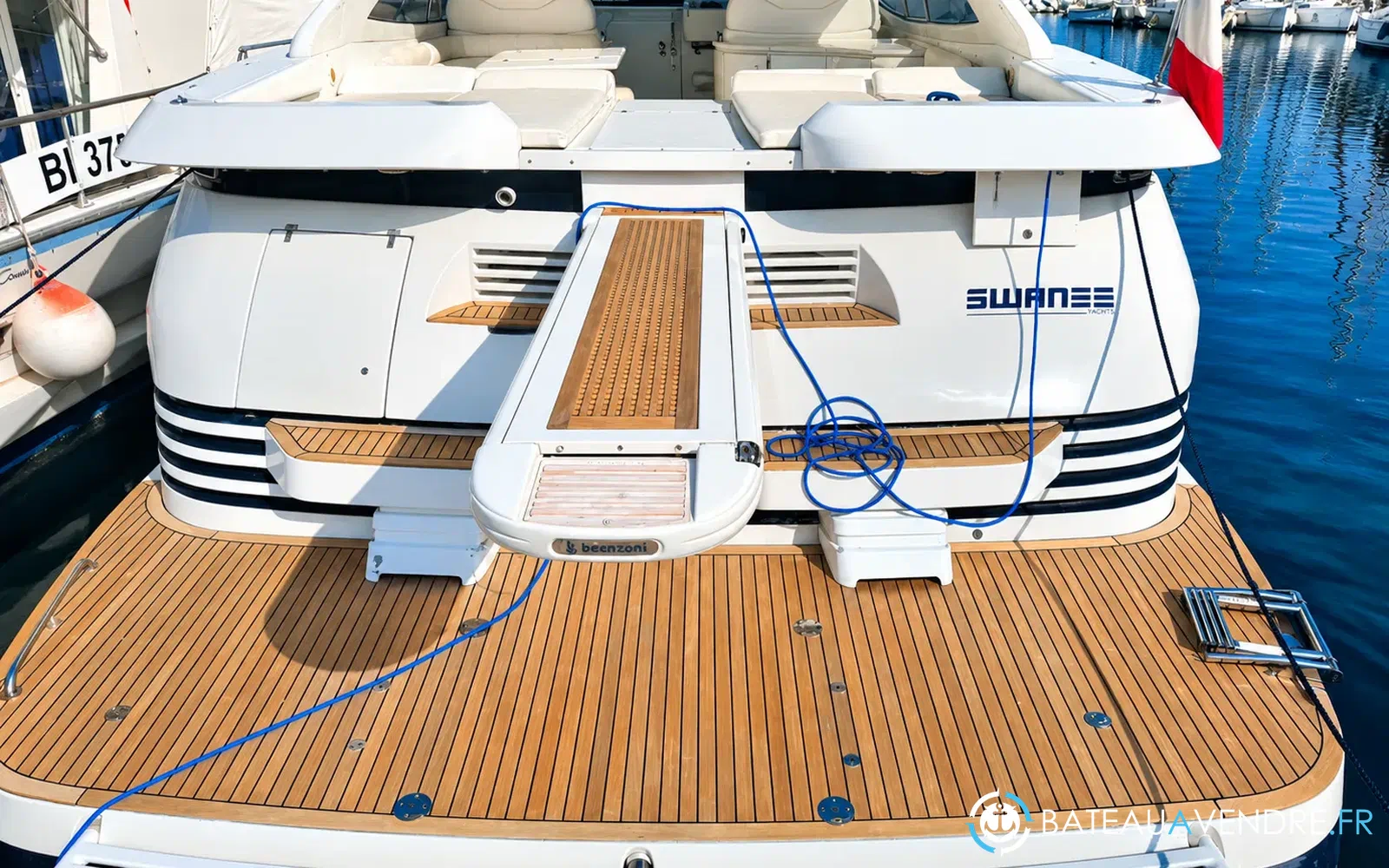 slider 1 Pershing 54