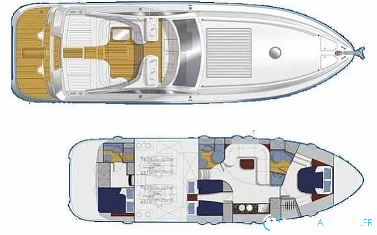 slider 3 Pershing 54