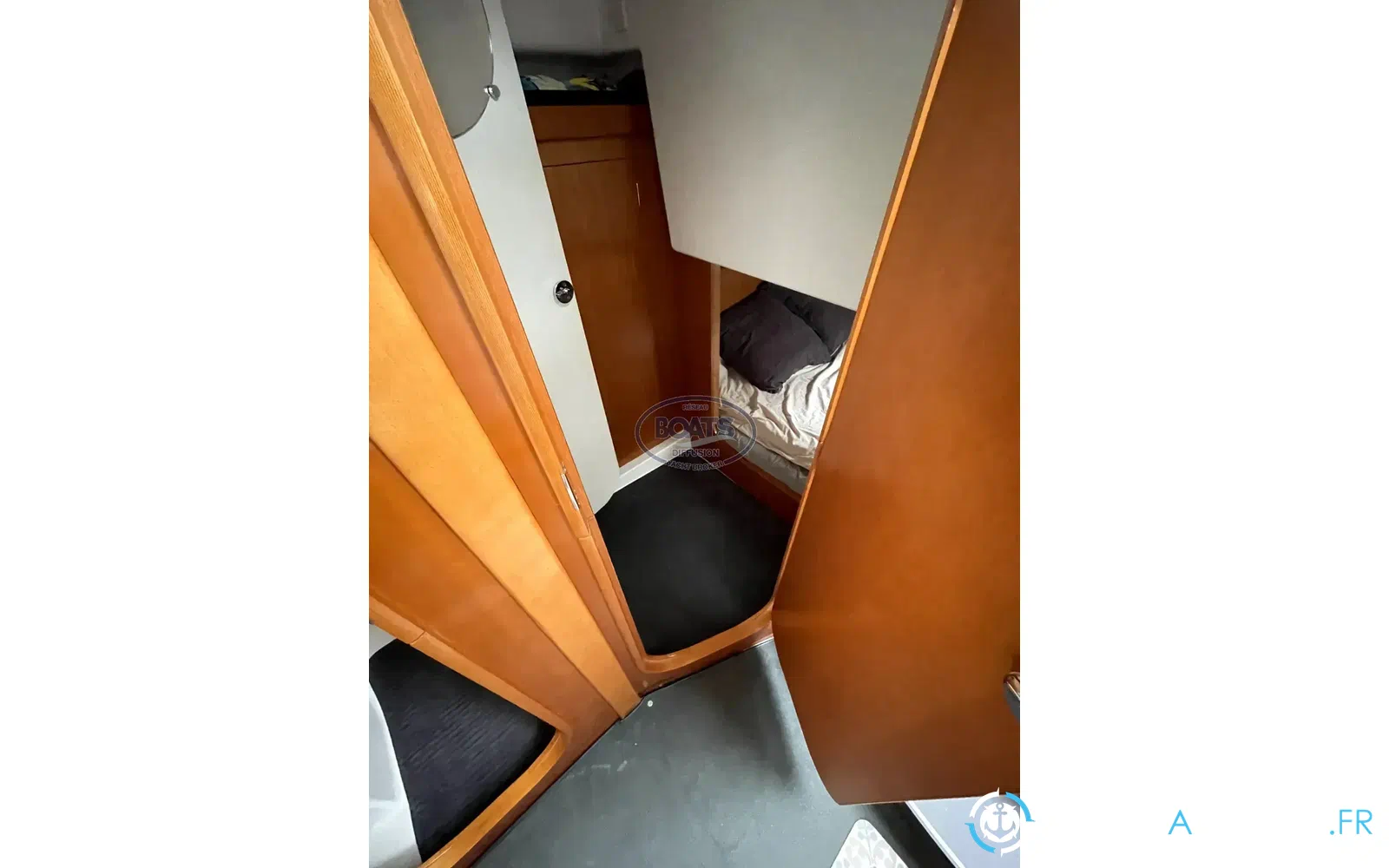 slider 10 Beneteau Flyer Viva 9.20