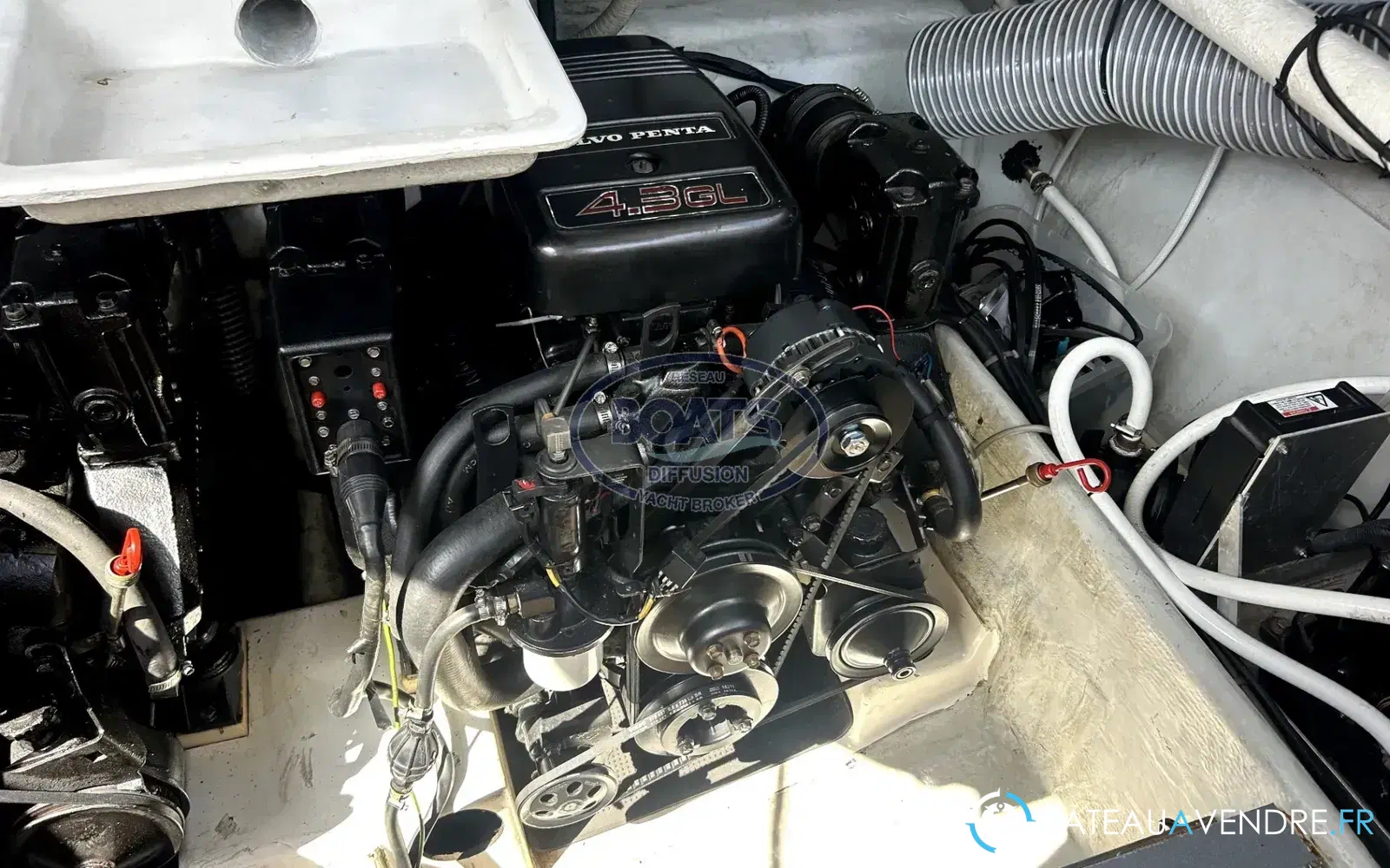 slider 14 Beneteau Flyer Viva 9.20
