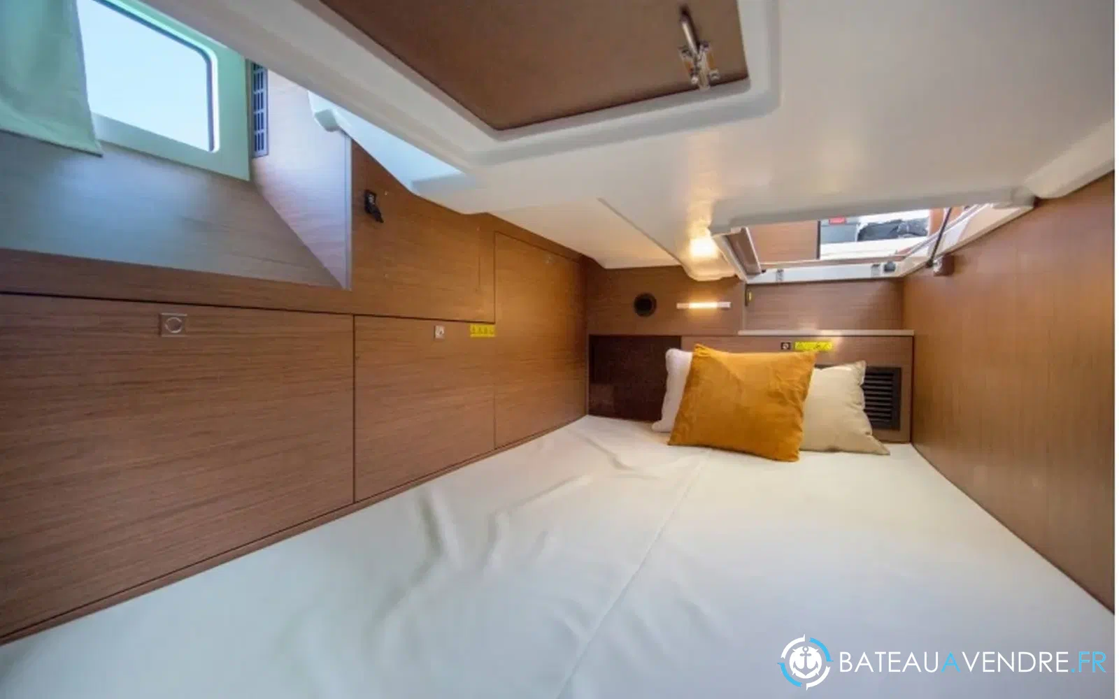 slider 6 Jeanneau NC 37