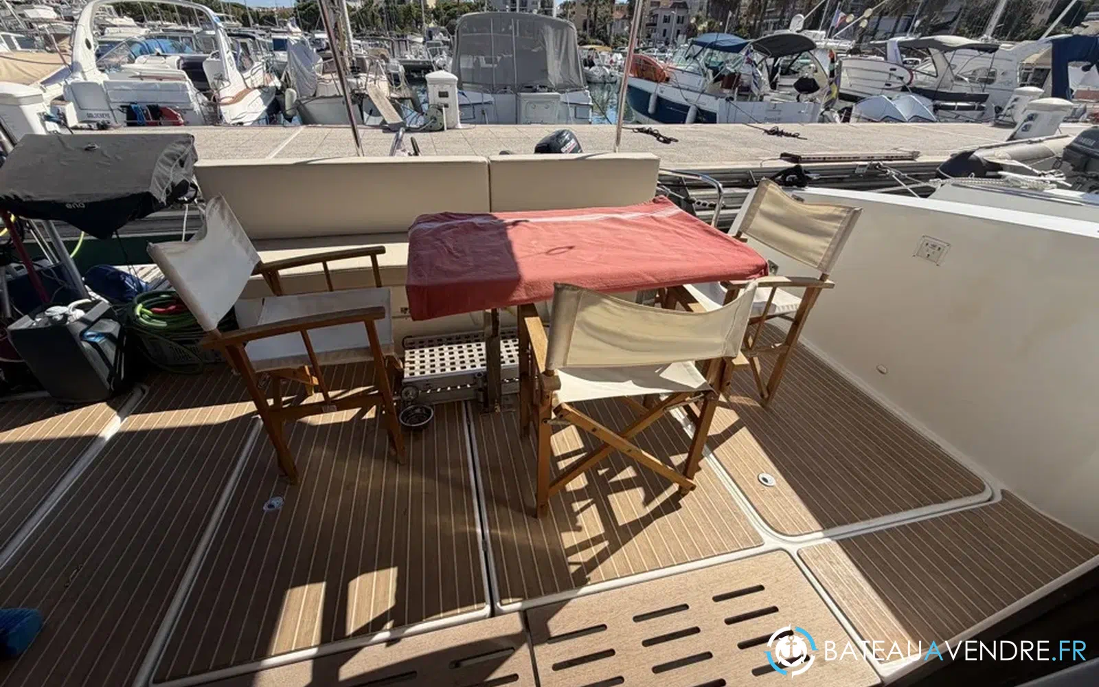 slider 5 Fountaine Pajot My 37