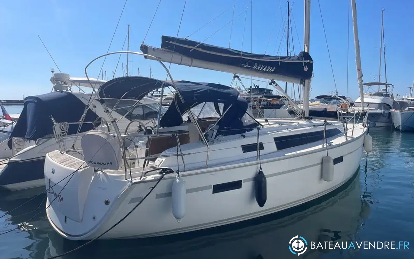 slider 0 Bavaria Cruiser 37