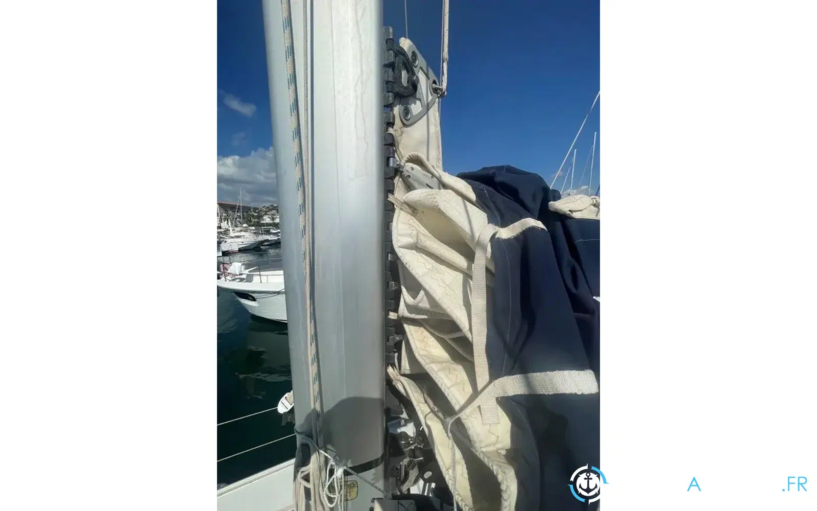 slider 10 Bavaria Cruiser 37