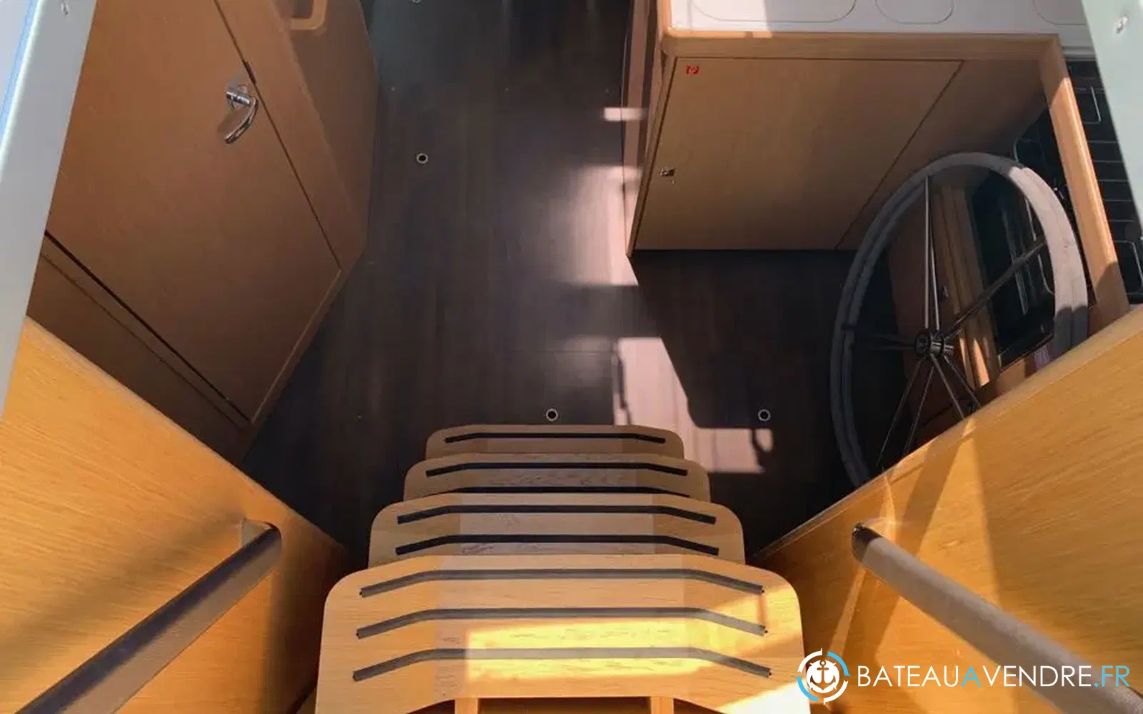 slider 12 Bavaria Cruiser 37