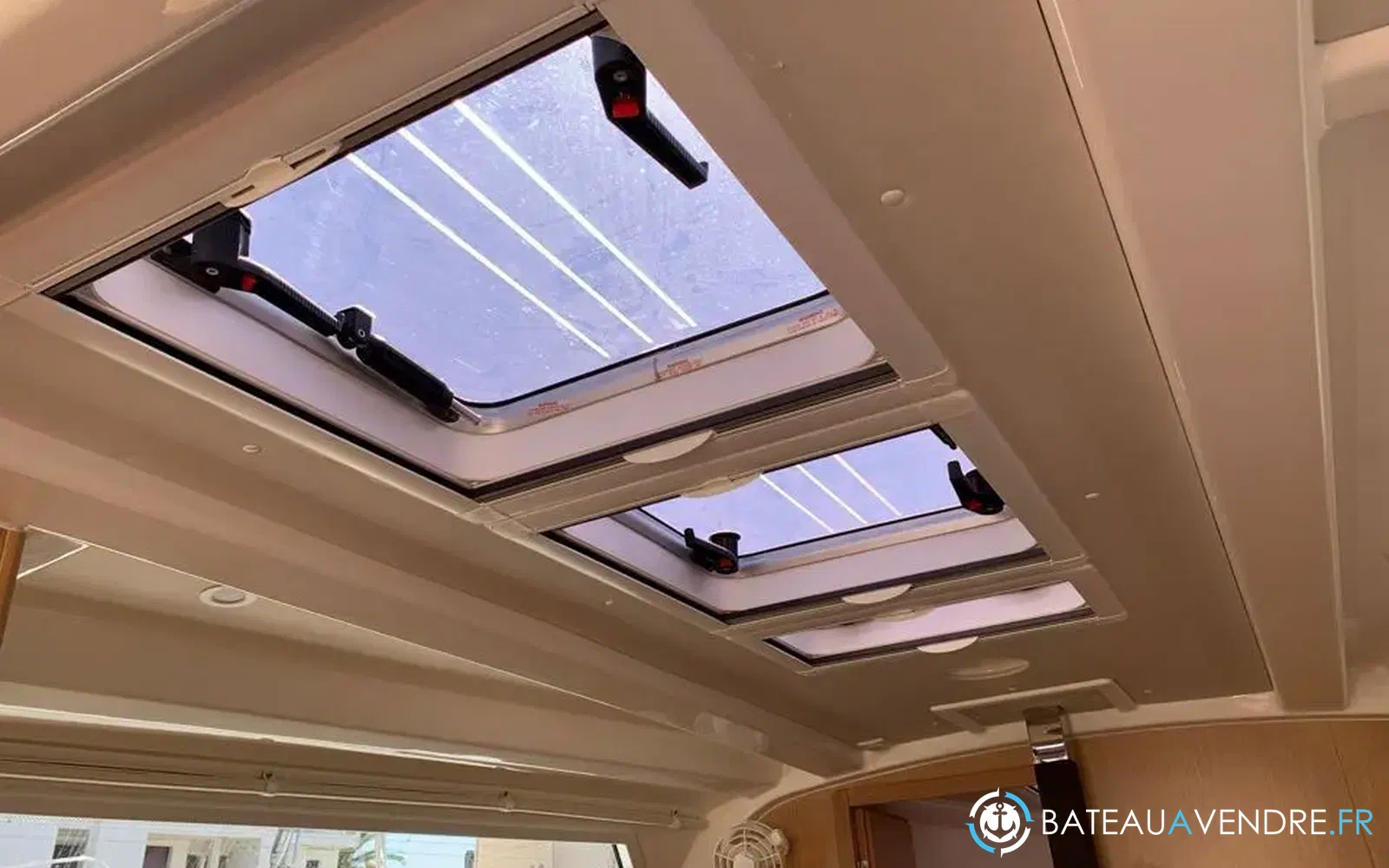 slider 14 Bavaria Cruiser 37