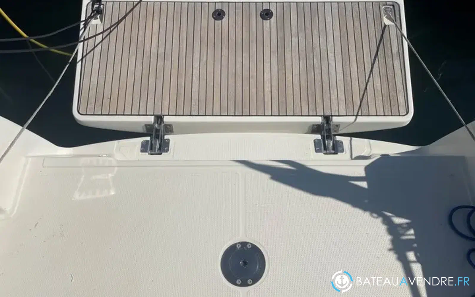 slider 1 Bavaria Cruiser 37
