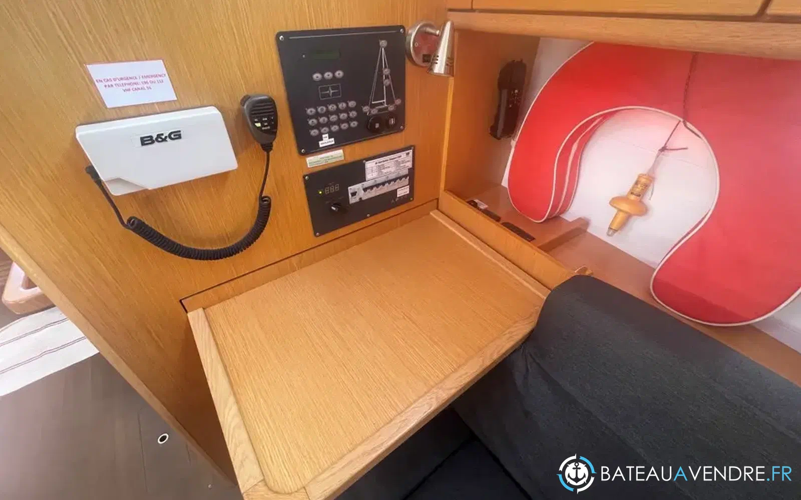 slider 19 Bavaria Cruiser 37