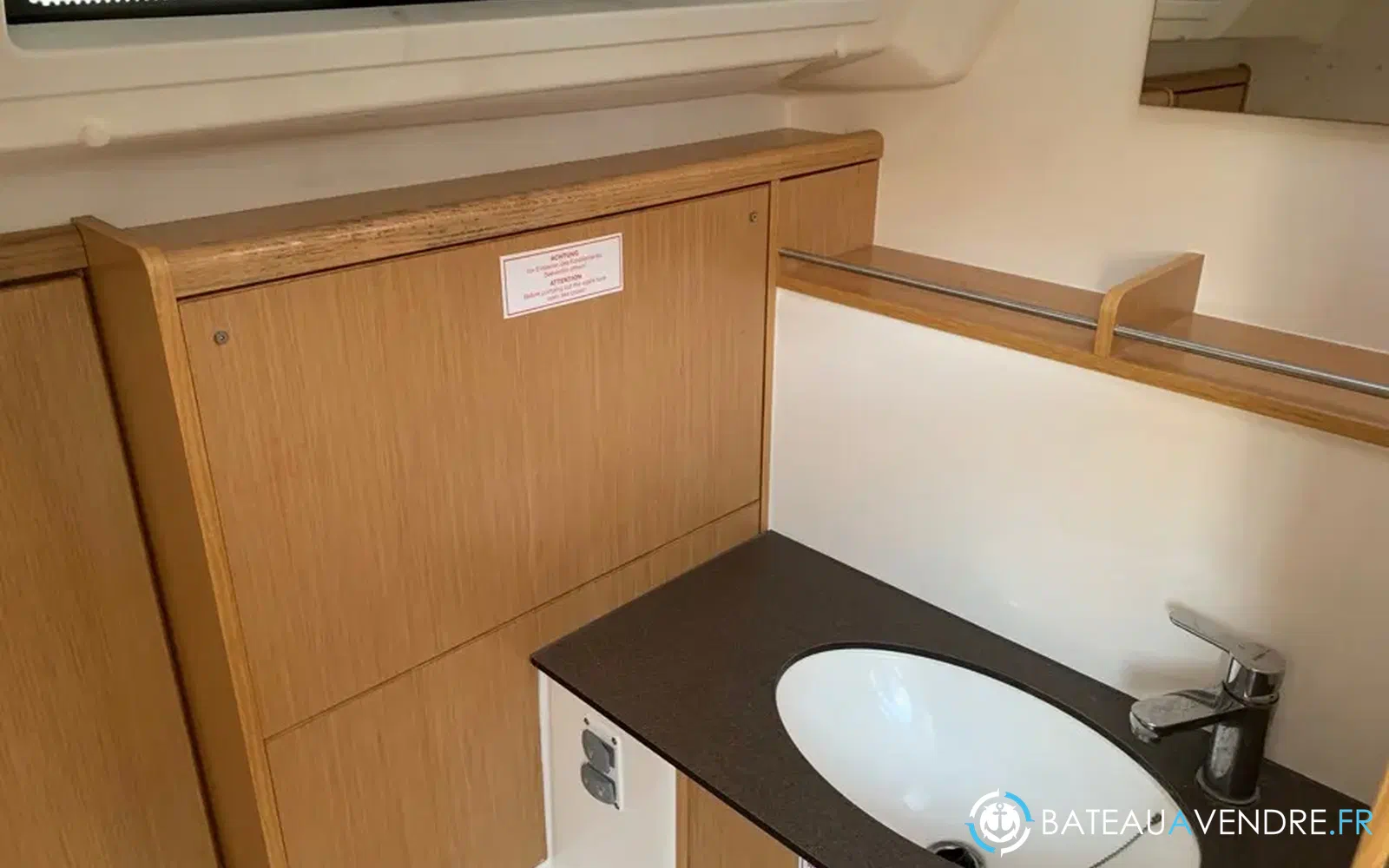 slider 20 Bavaria Cruiser 37