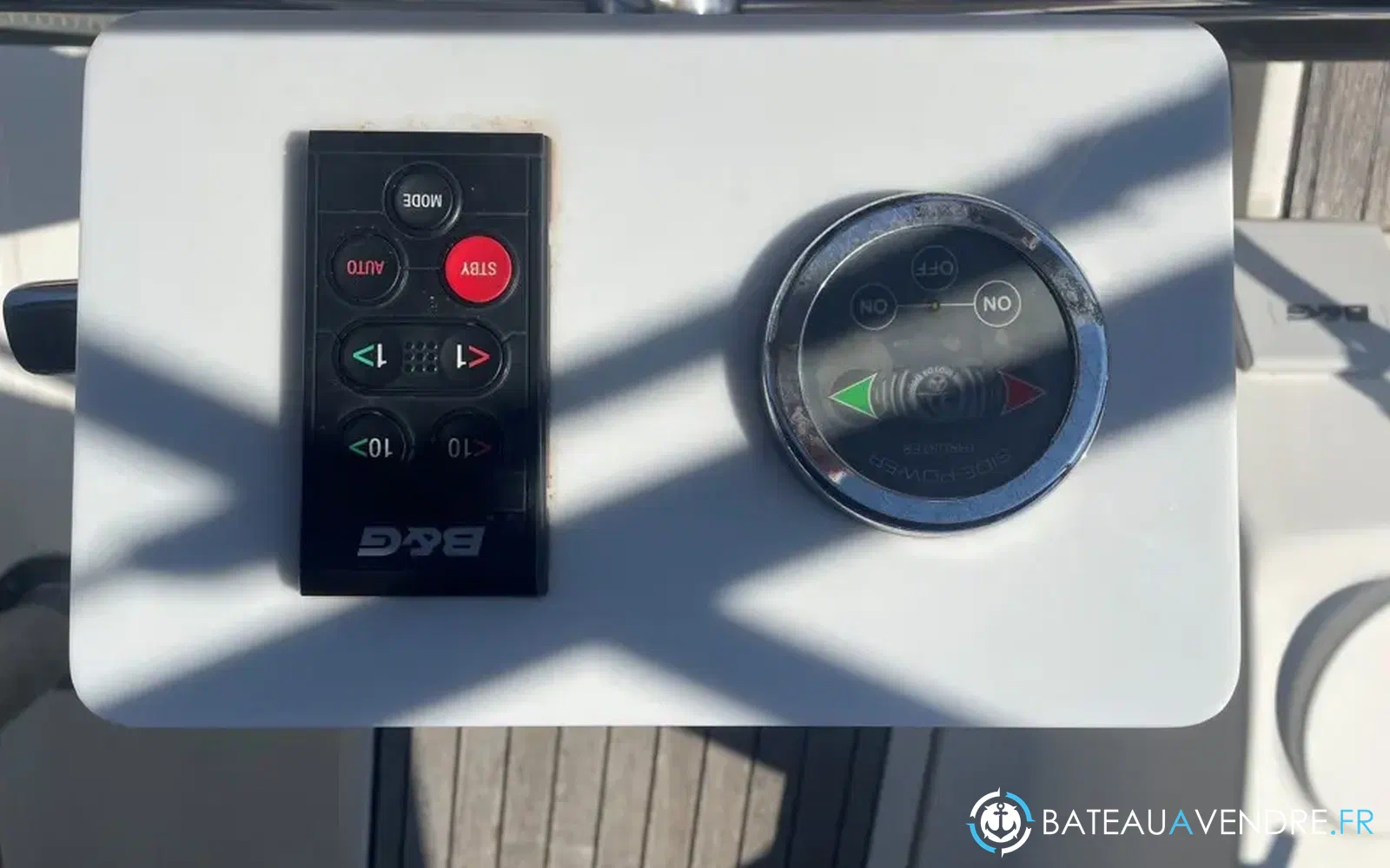slider 3 Bavaria Cruiser 37