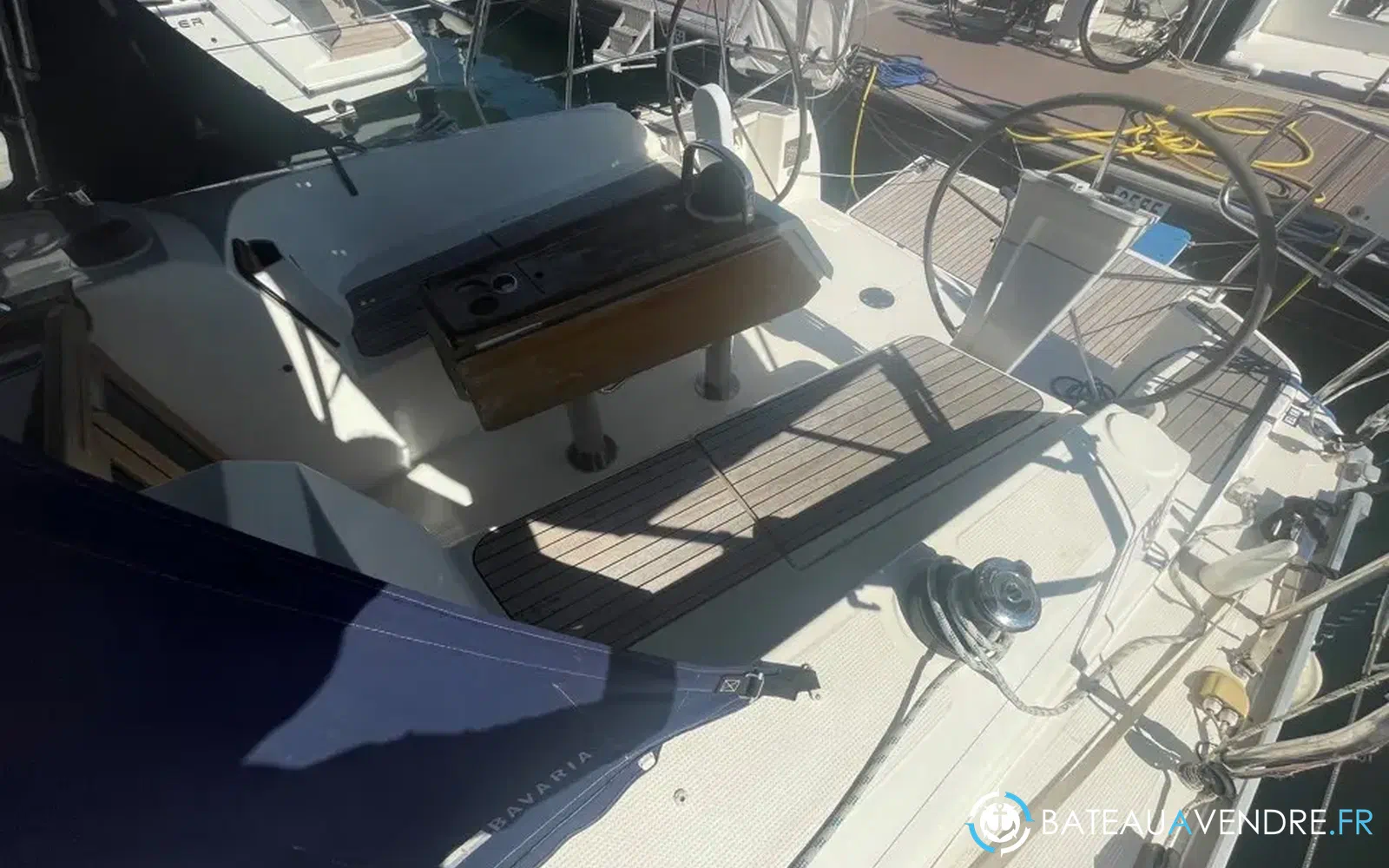 slider 4 Bavaria Cruiser 37