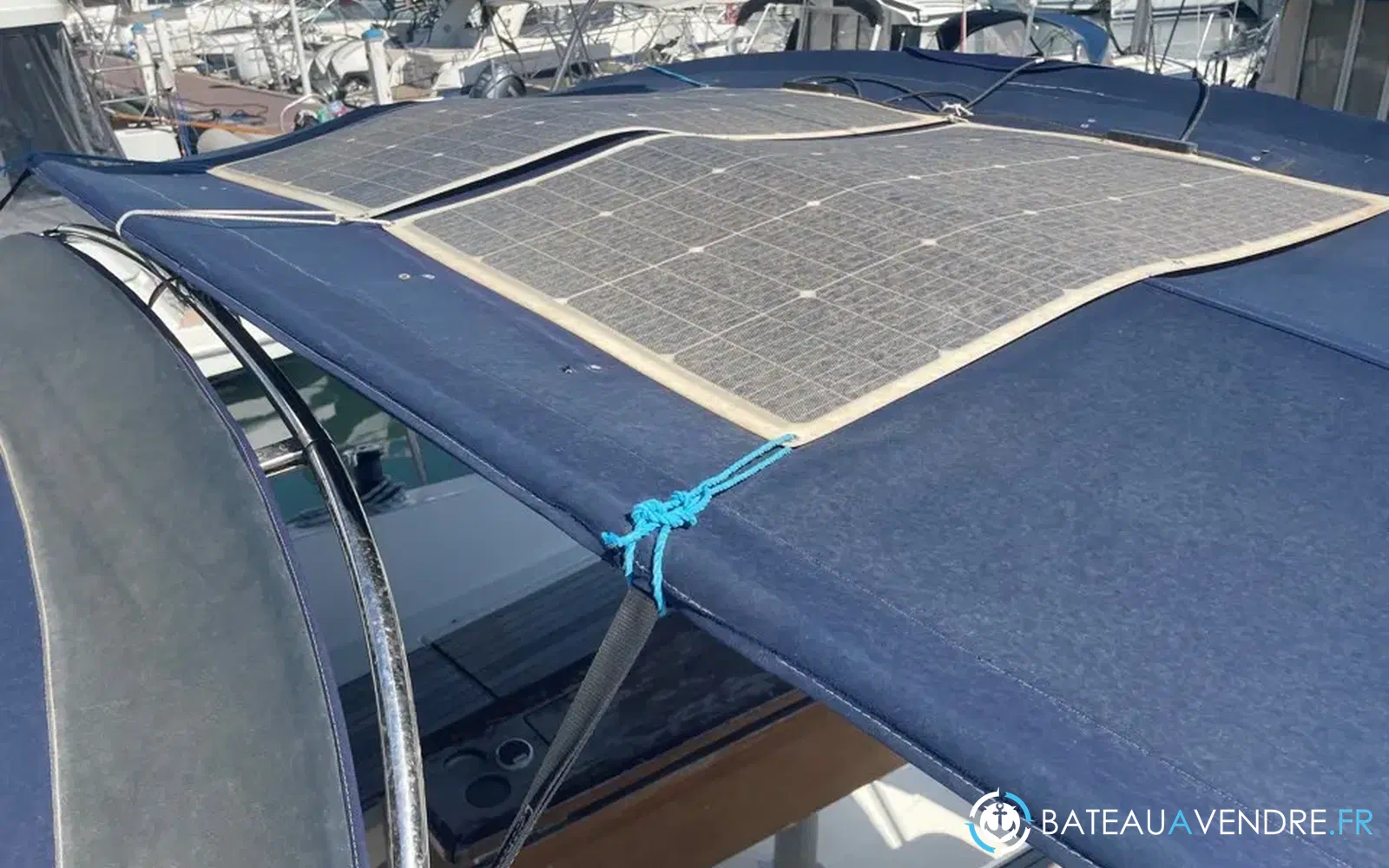 slider 5 Bavaria Cruiser 37