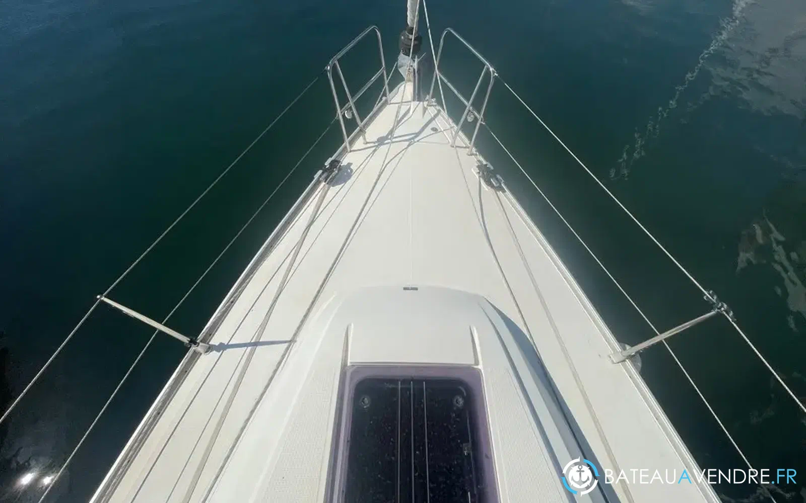 slider 7 Bavaria Cruiser 37