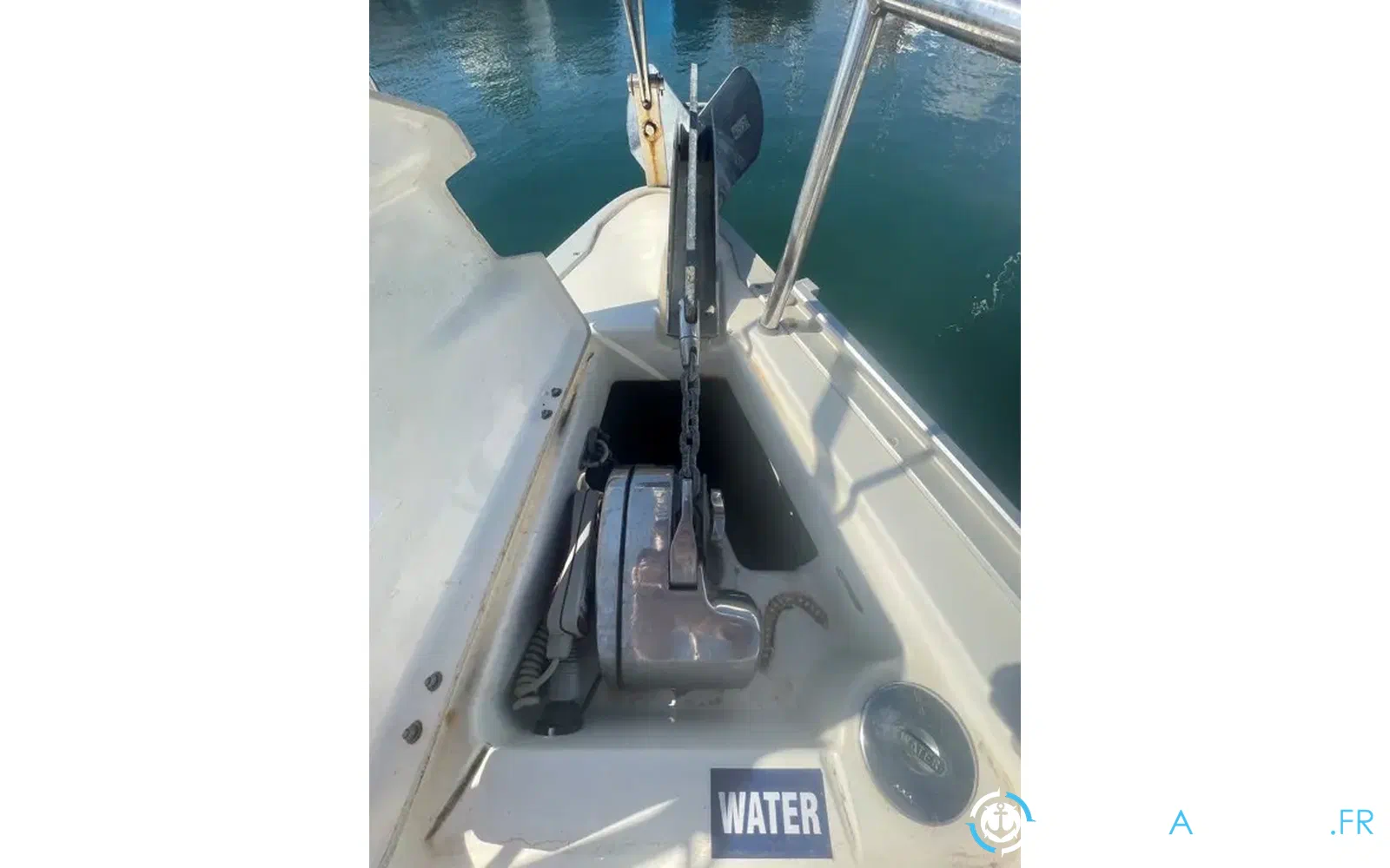 slider 8 Bavaria Cruiser 37
