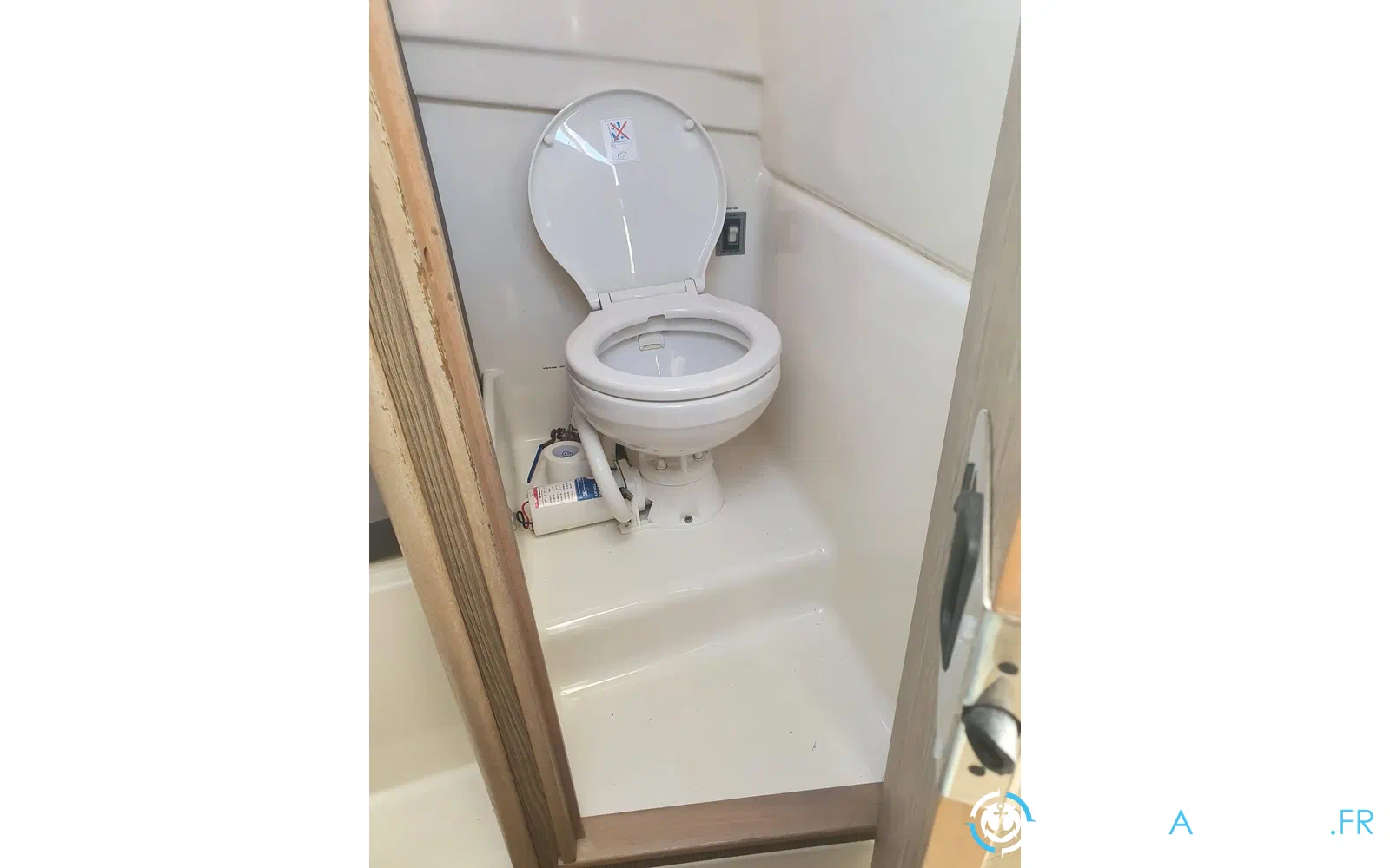 slider 2 Zodiac N-ZO 700 Cabin