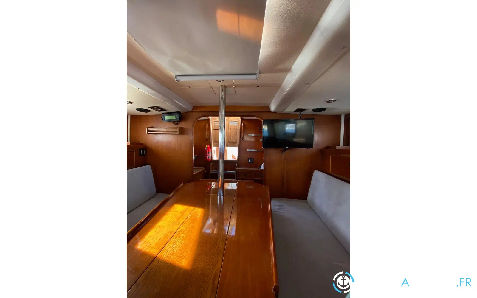 slider 12 Anne Wever KETCH TRINTELLA IV