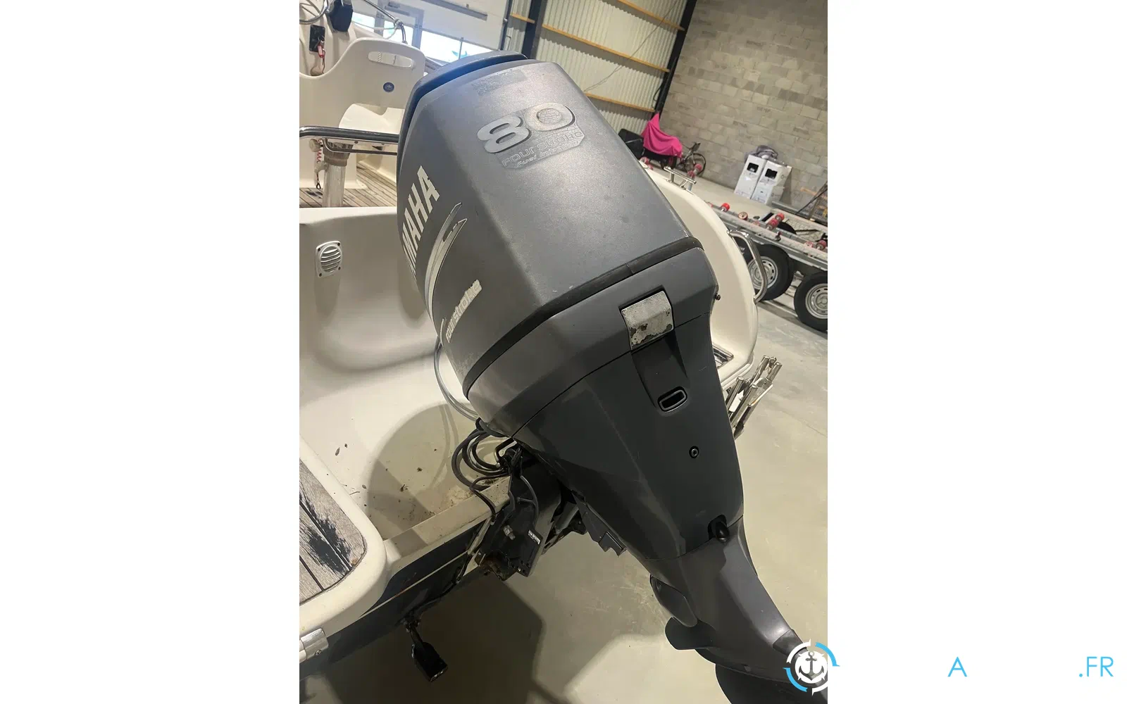 slider 1 Pacific Craft 545 Open