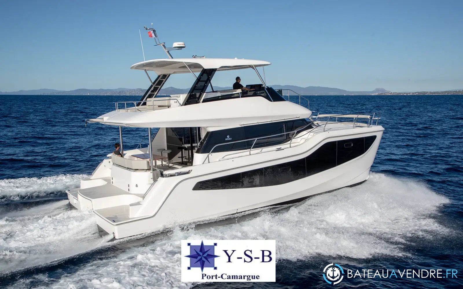 slider 0 Aquila 46 YACHT