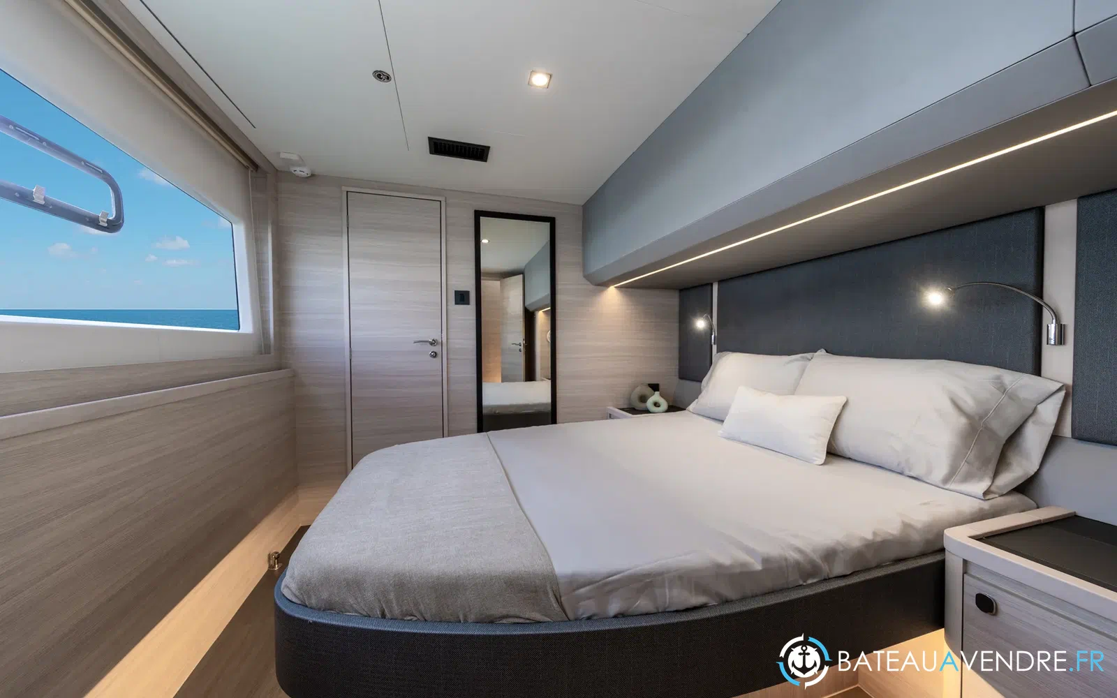 slider 33 Aquila 46 YACHT