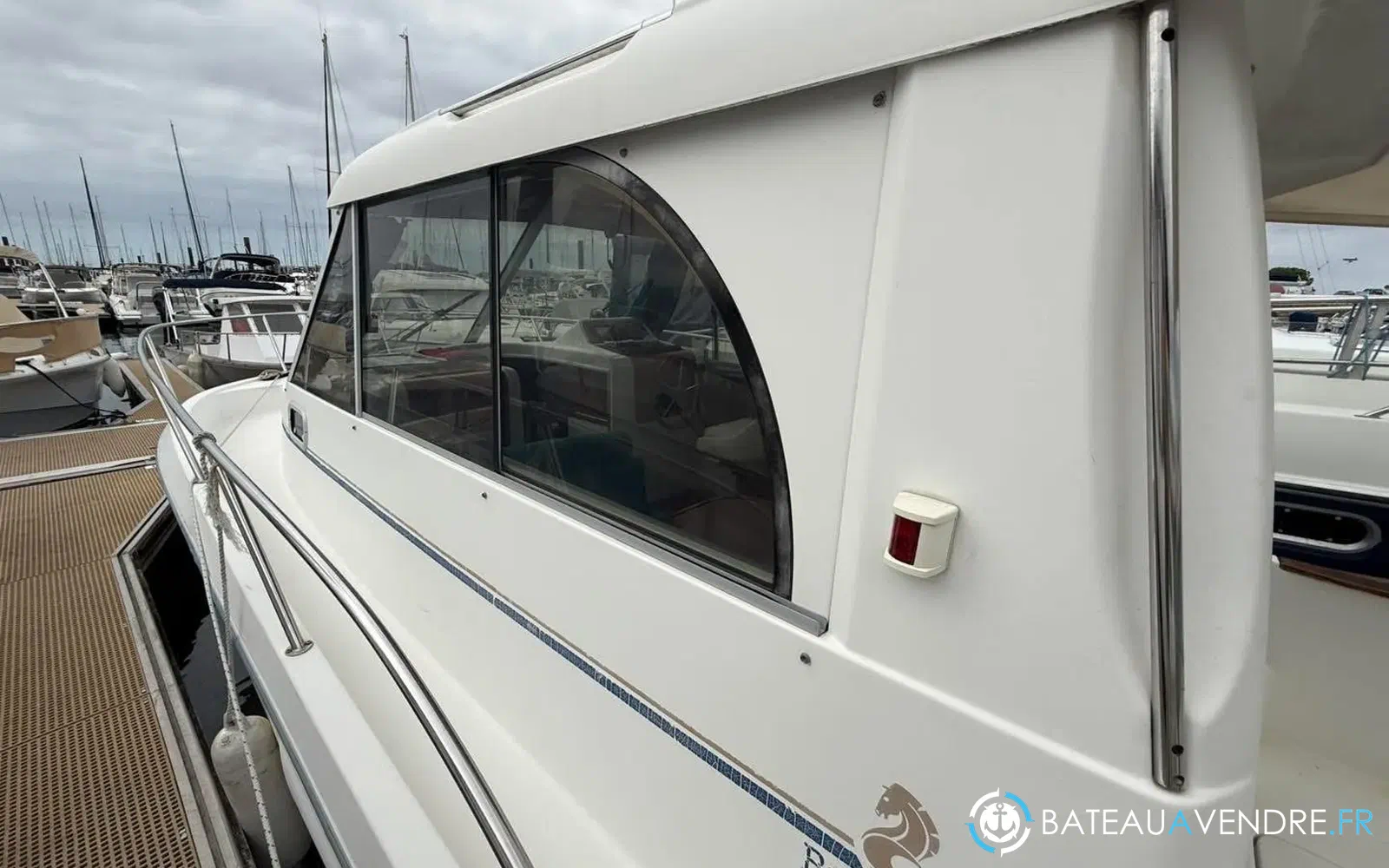 slider 3 Beneteau Antares 760