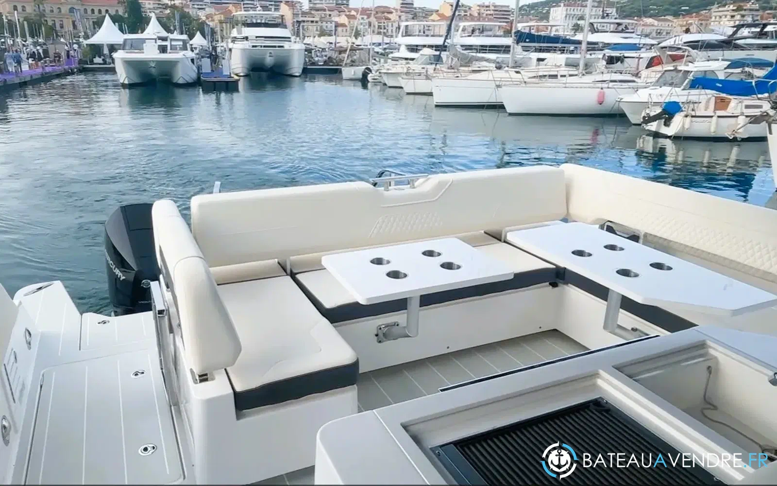 slider 6 Aquila 35 SPORT