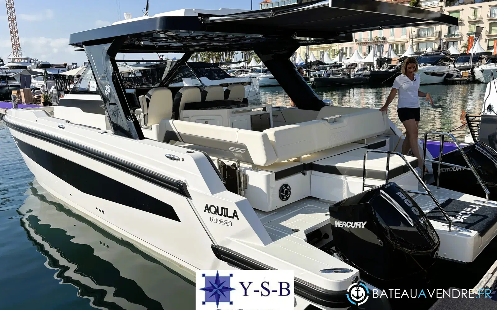 slider 1 Aquila 35 SPORT