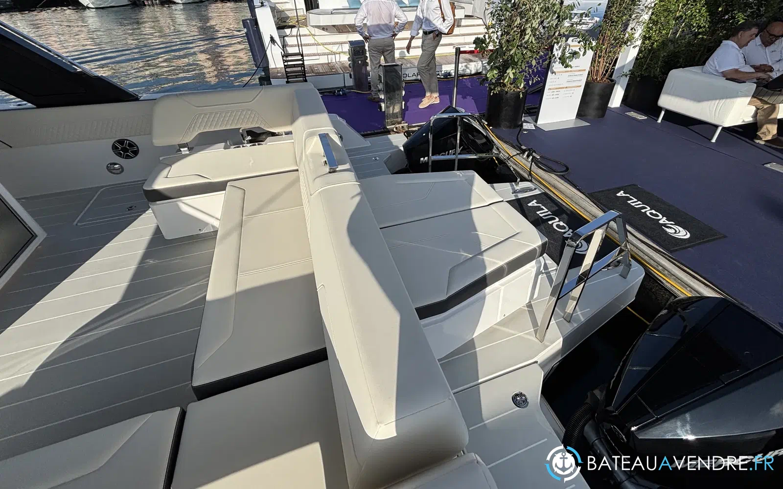 slider 2 Aquila 35 SPORT