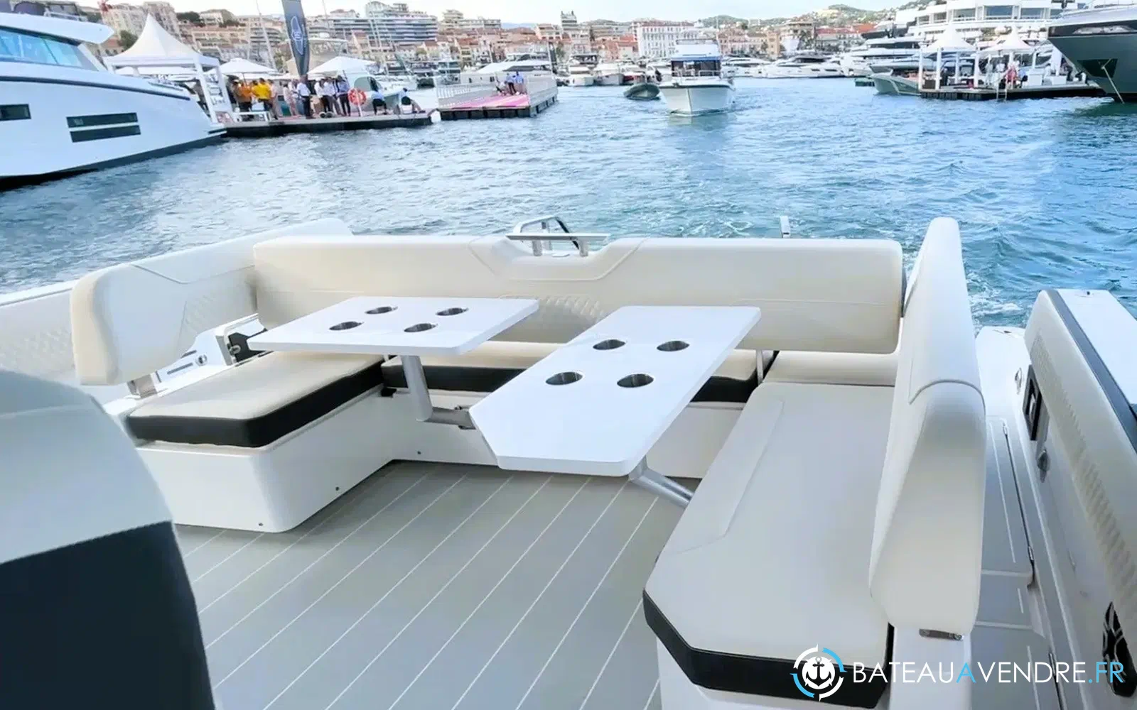 slider 5 Aquila 35 SPORT