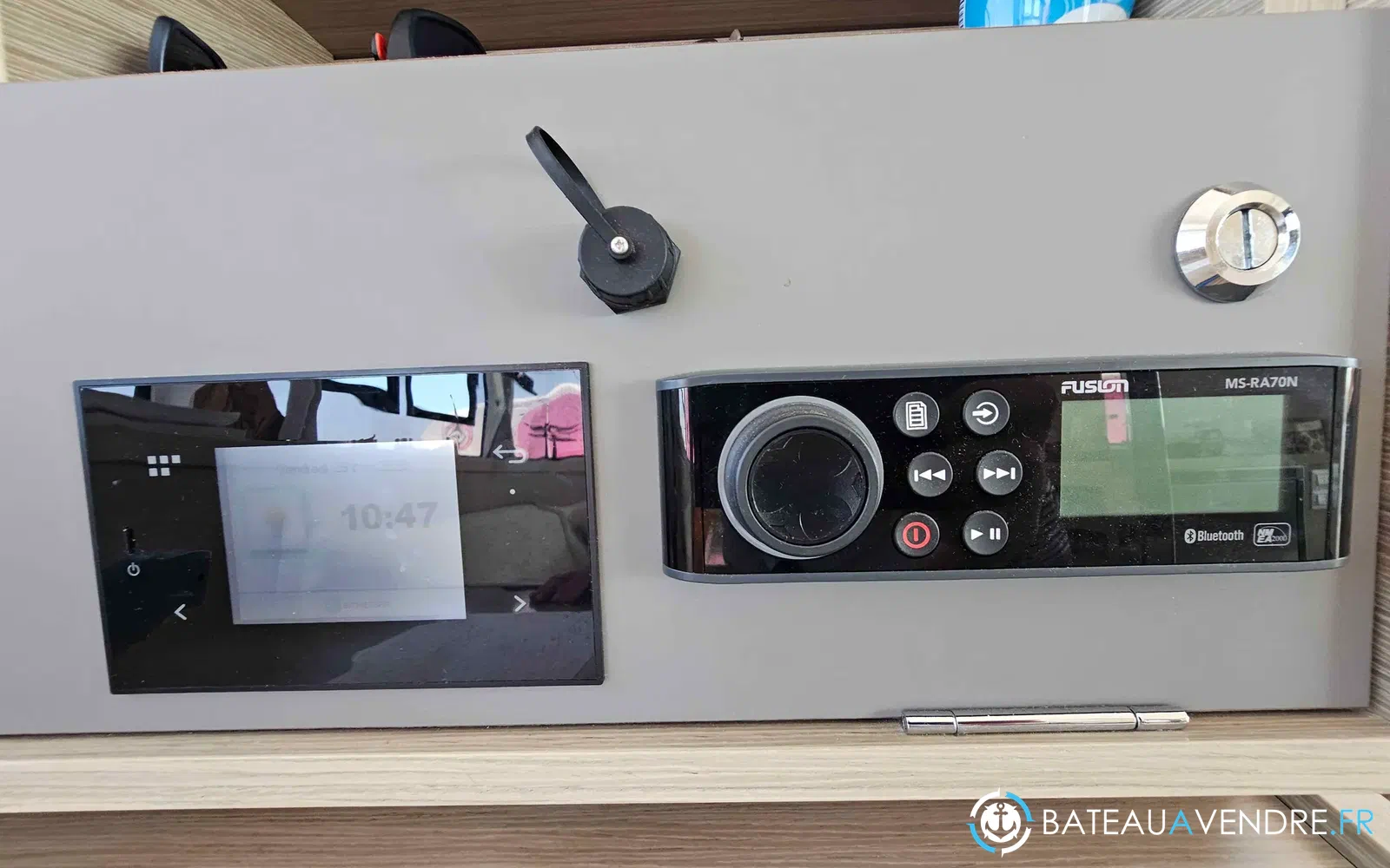 slider 31 Lagoon 42