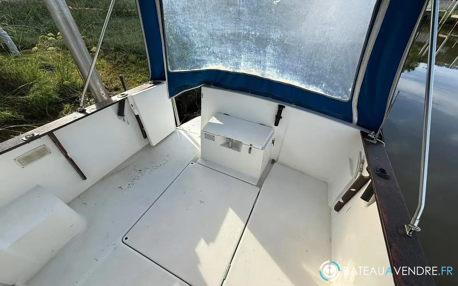 slider 3 Beneteau Antares Serie 7