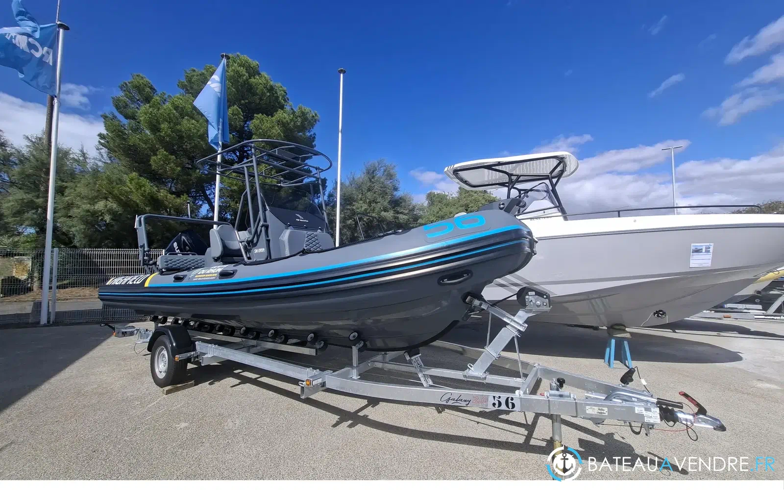 slider 3 Highfield Patrol 660