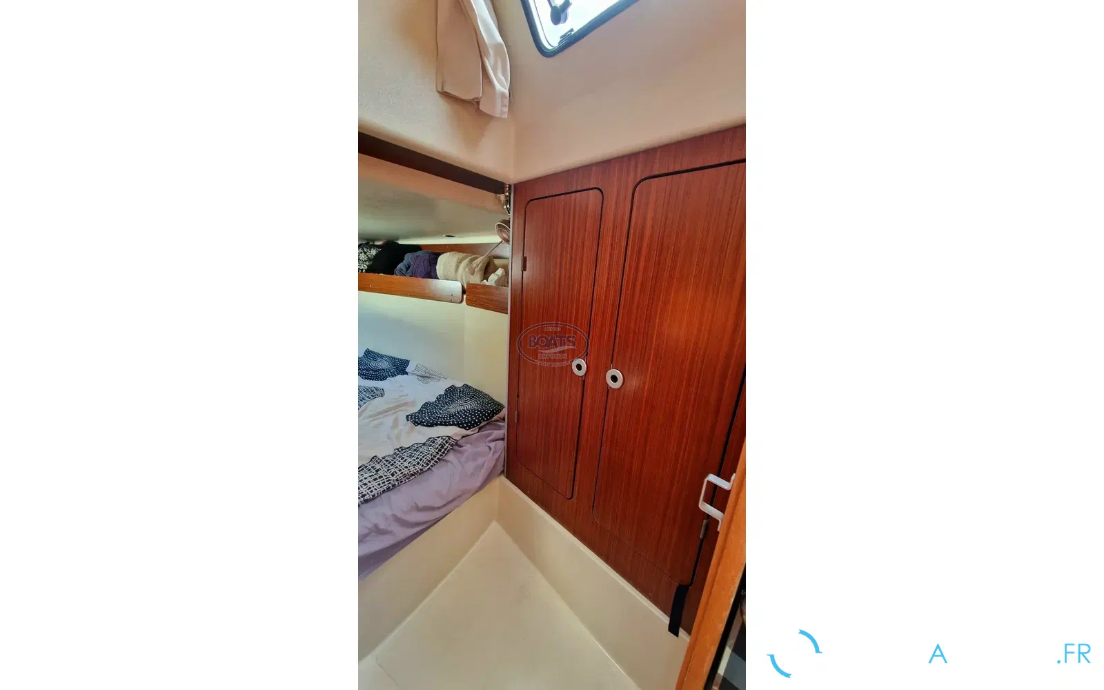 slider 13 Etap 28 i