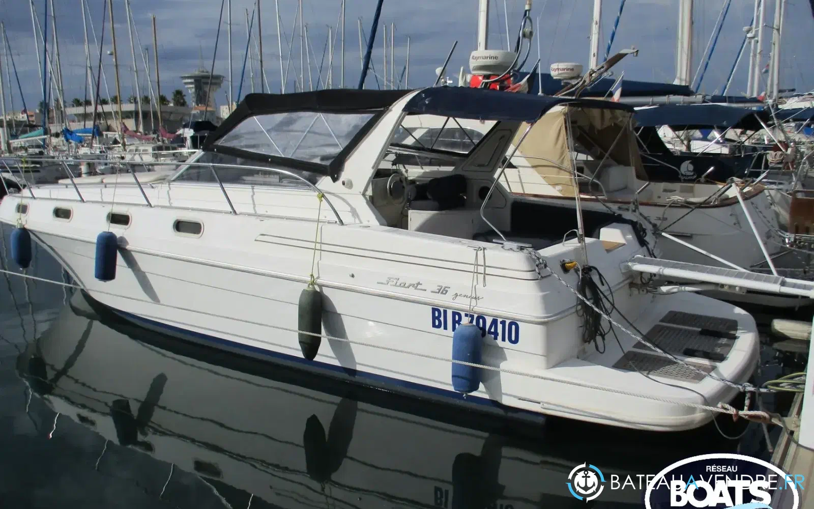 slider 0 Fiart Mare Fiart 36 Genius