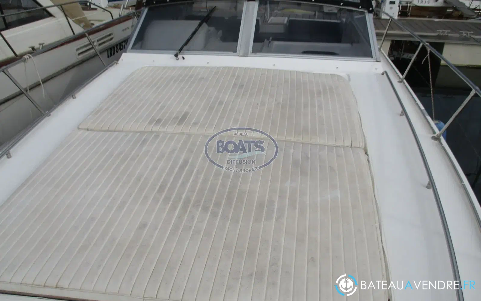 slider 9 Fiart Mare Fiart 36 Genius