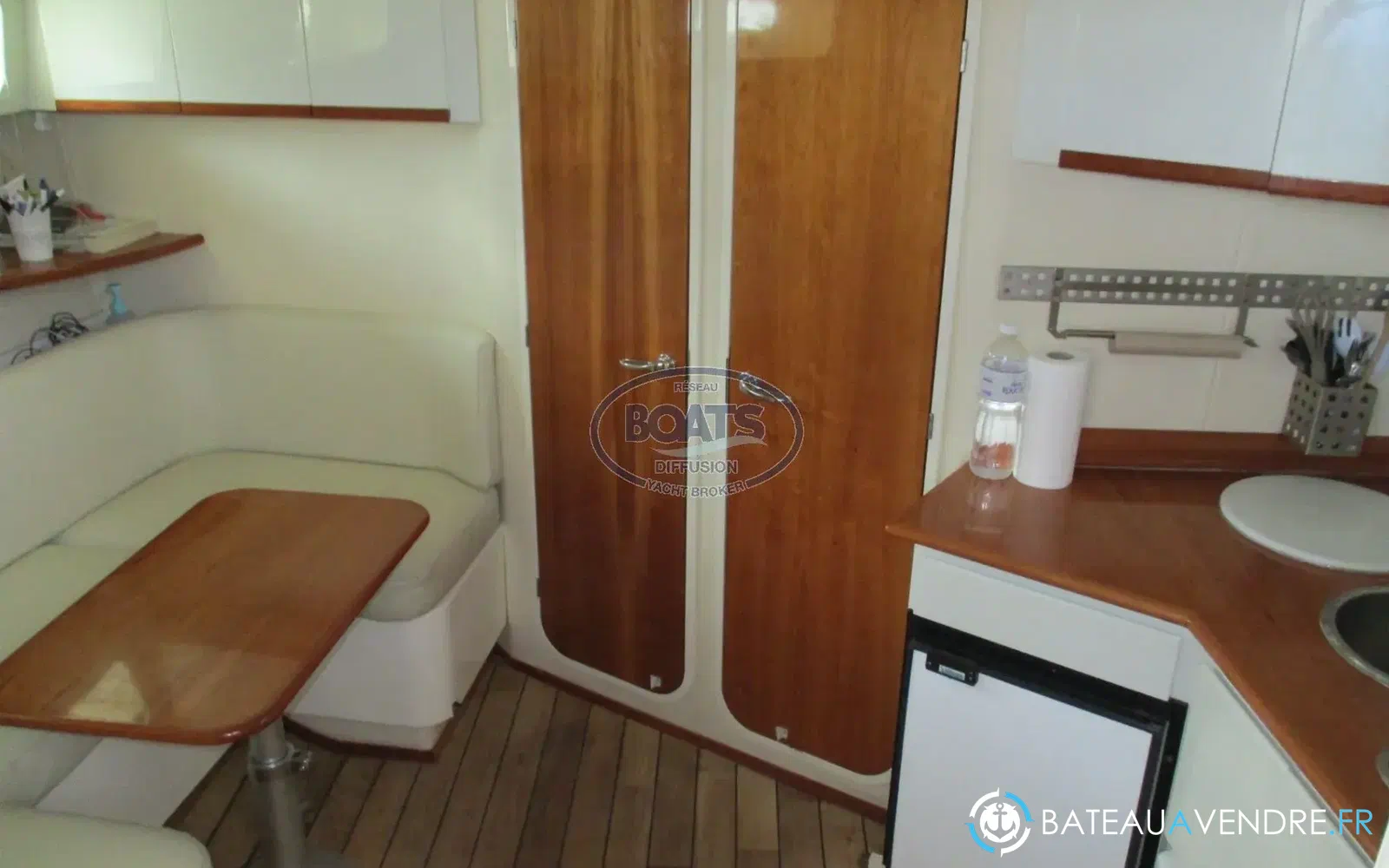 slider 10 Fiart Mare Fiart 36 Genius