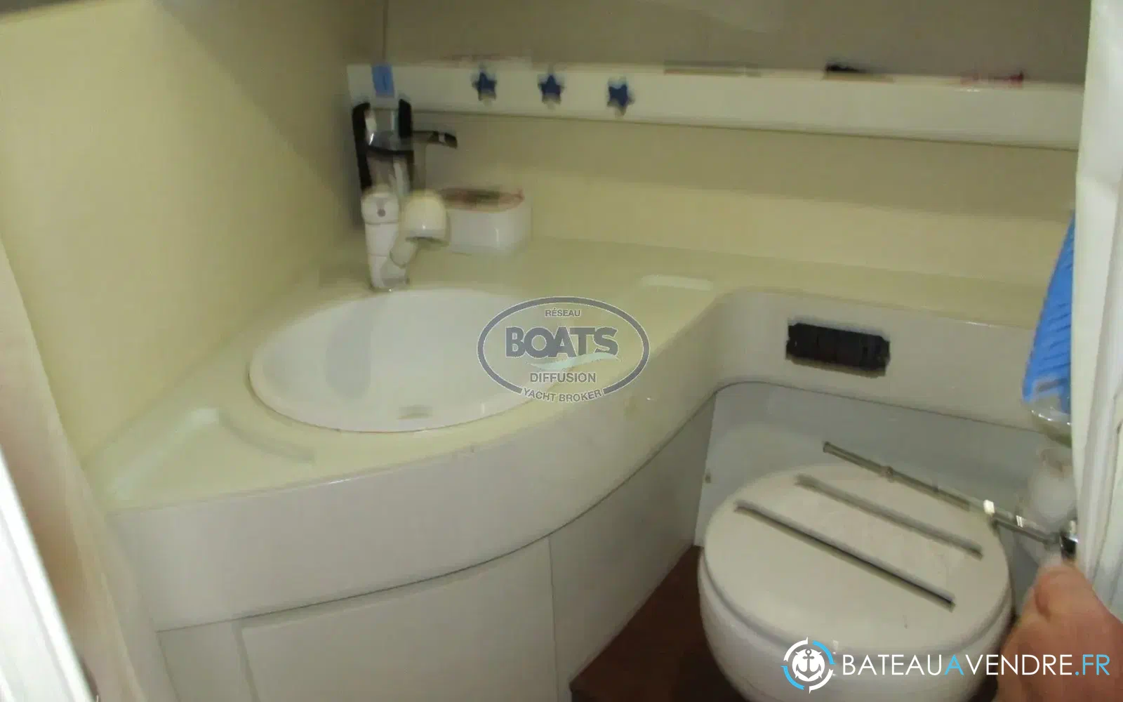 slider 11 Fiart Mare Fiart 36 Genius