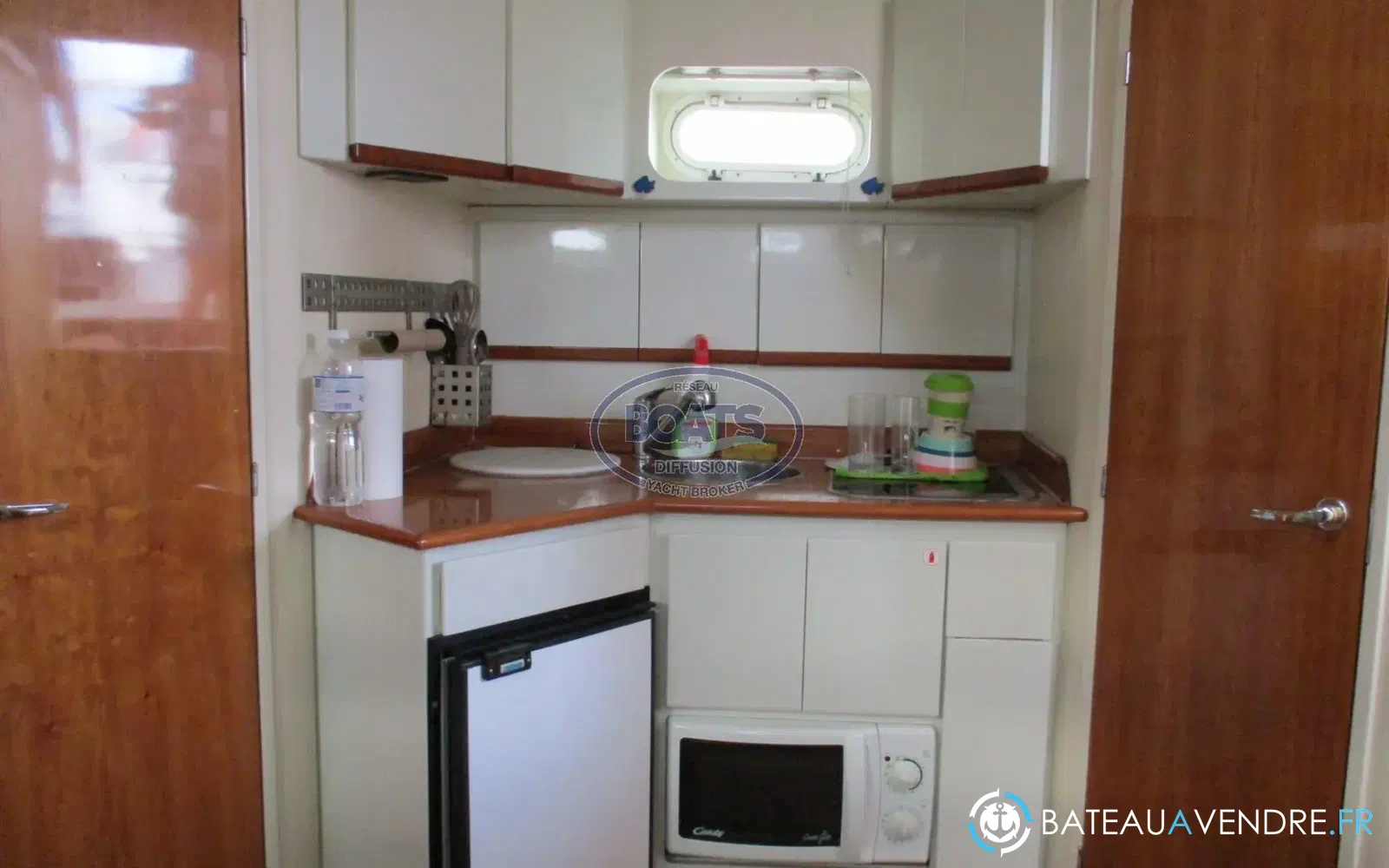 slider 12 Fiart Mare Fiart 36 Genius