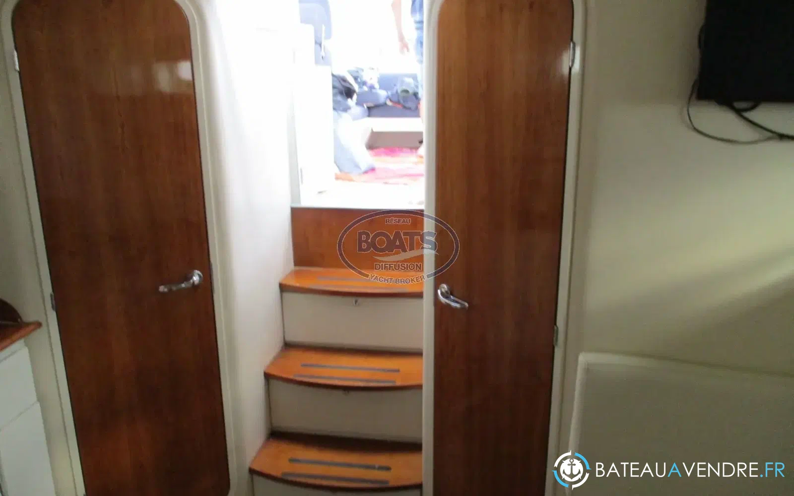 slider 14 Fiart Mare Fiart 36 Genius
