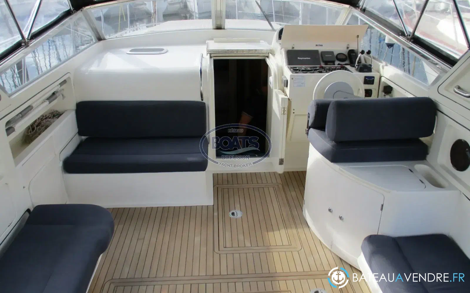 slider 2 Fiart Mare Fiart 36 Genius