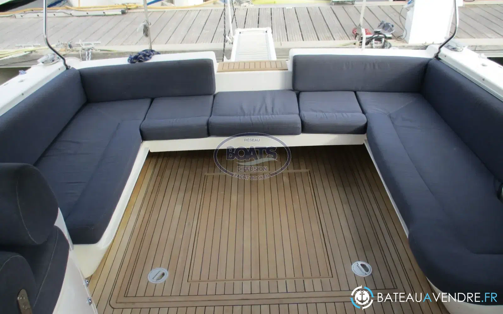 slider 3 Fiart Mare Fiart 36 Genius