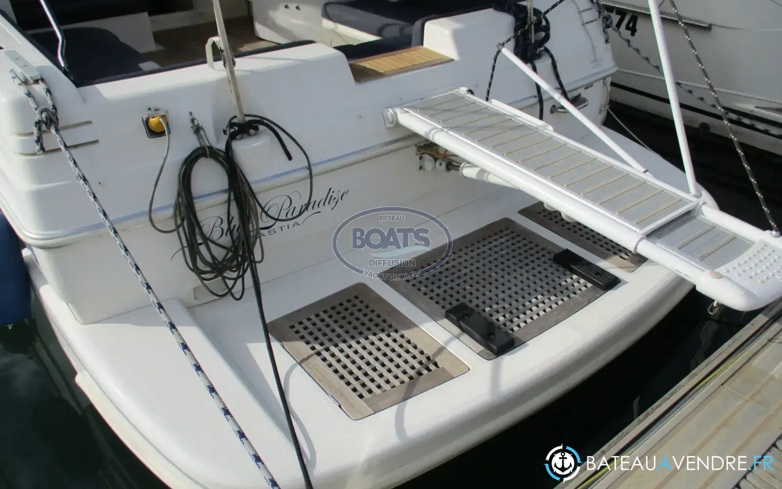 slider 5 Fiart Mare Fiart 36 Genius