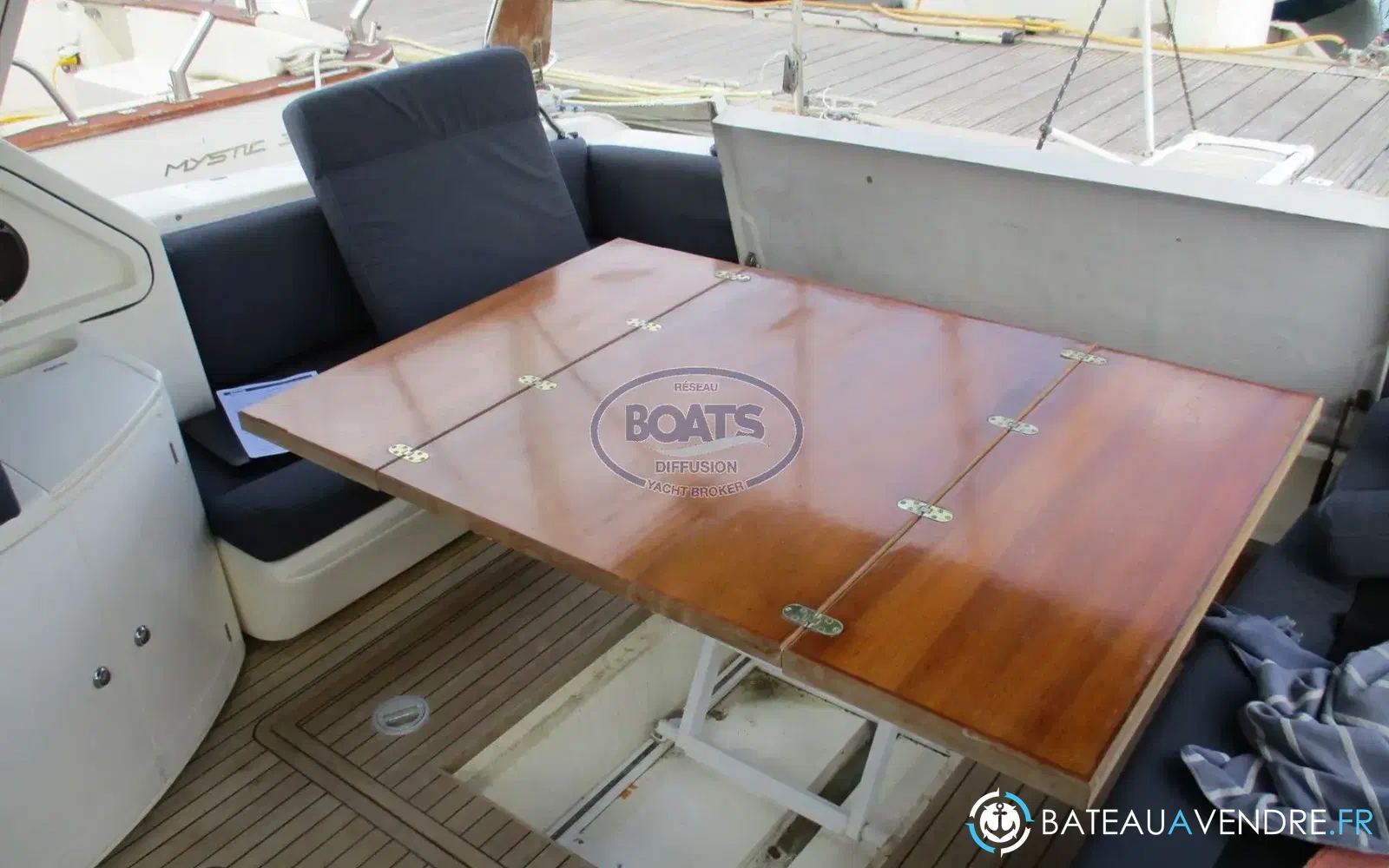 slider 7 Fiart Mare Fiart 36 Genius