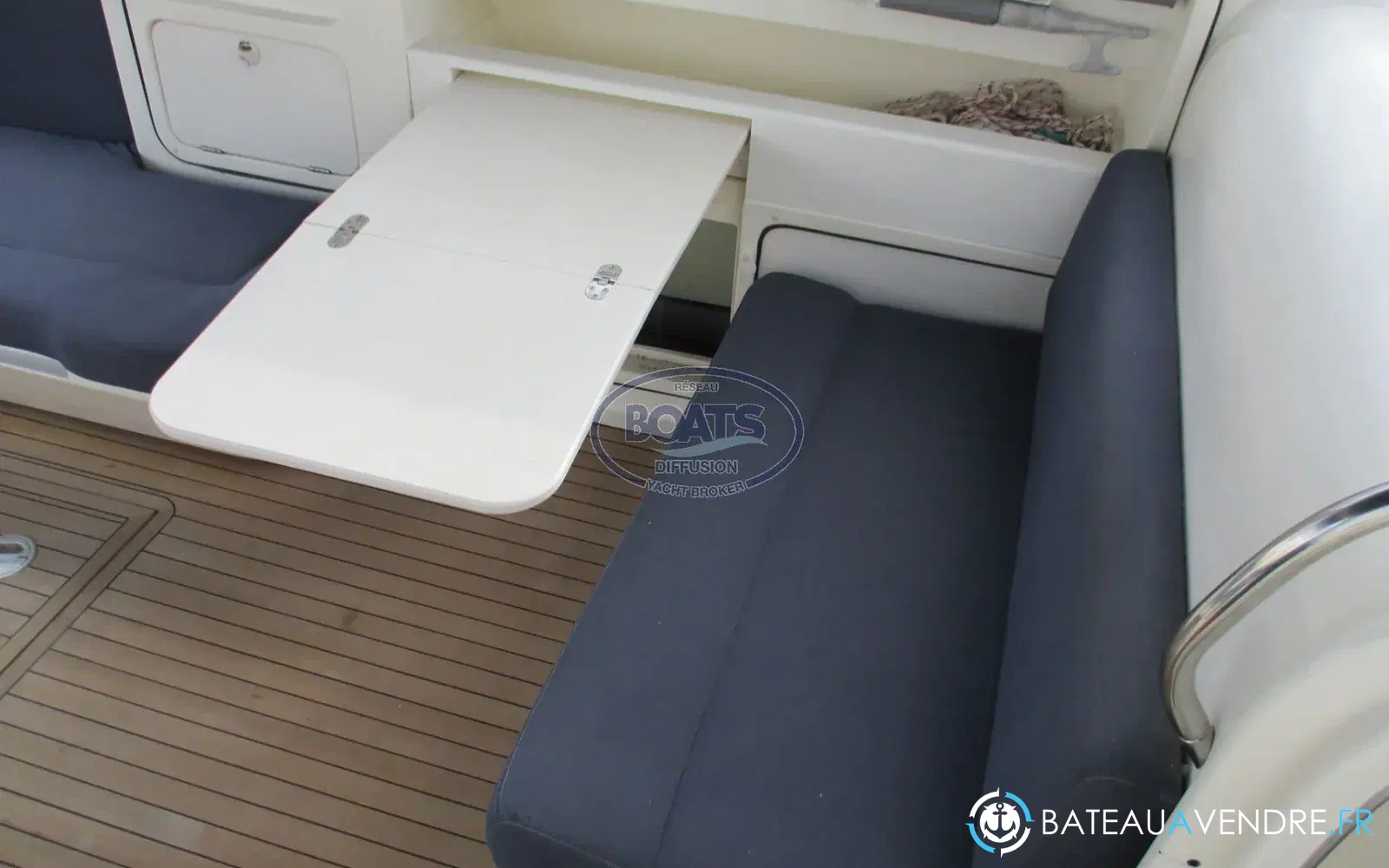 slider 8 Fiart Mare Fiart 36 Genius