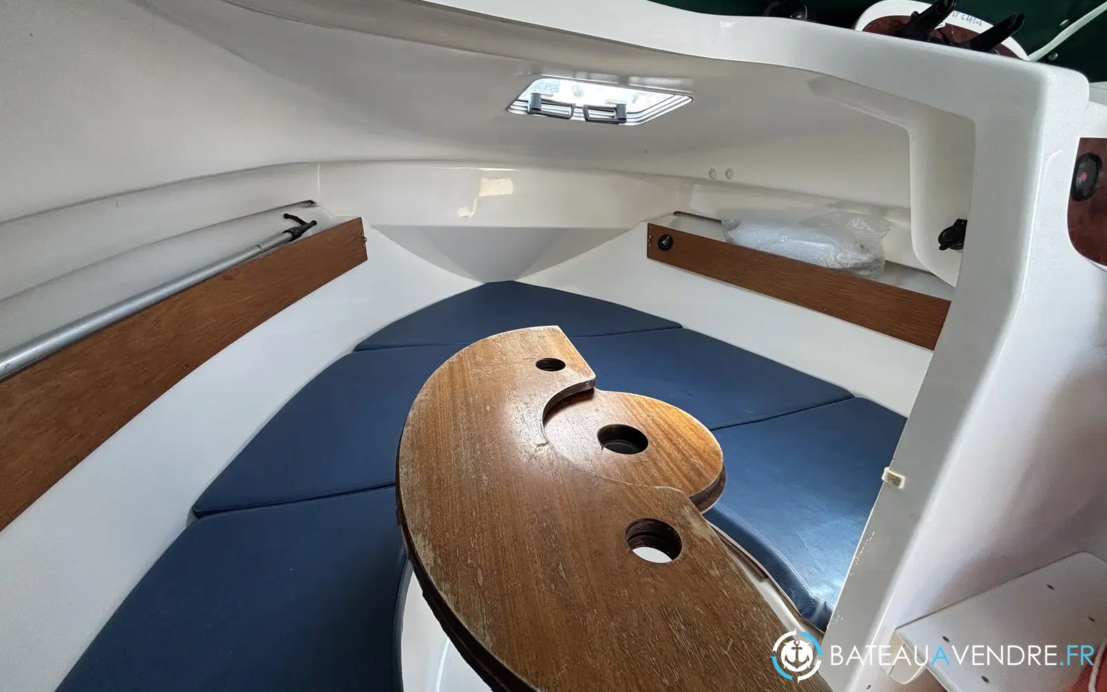 slider 12 Jeanneau Merry Fisher 625